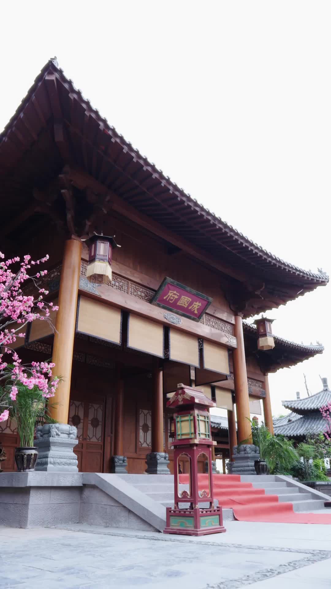 Bölüm 7