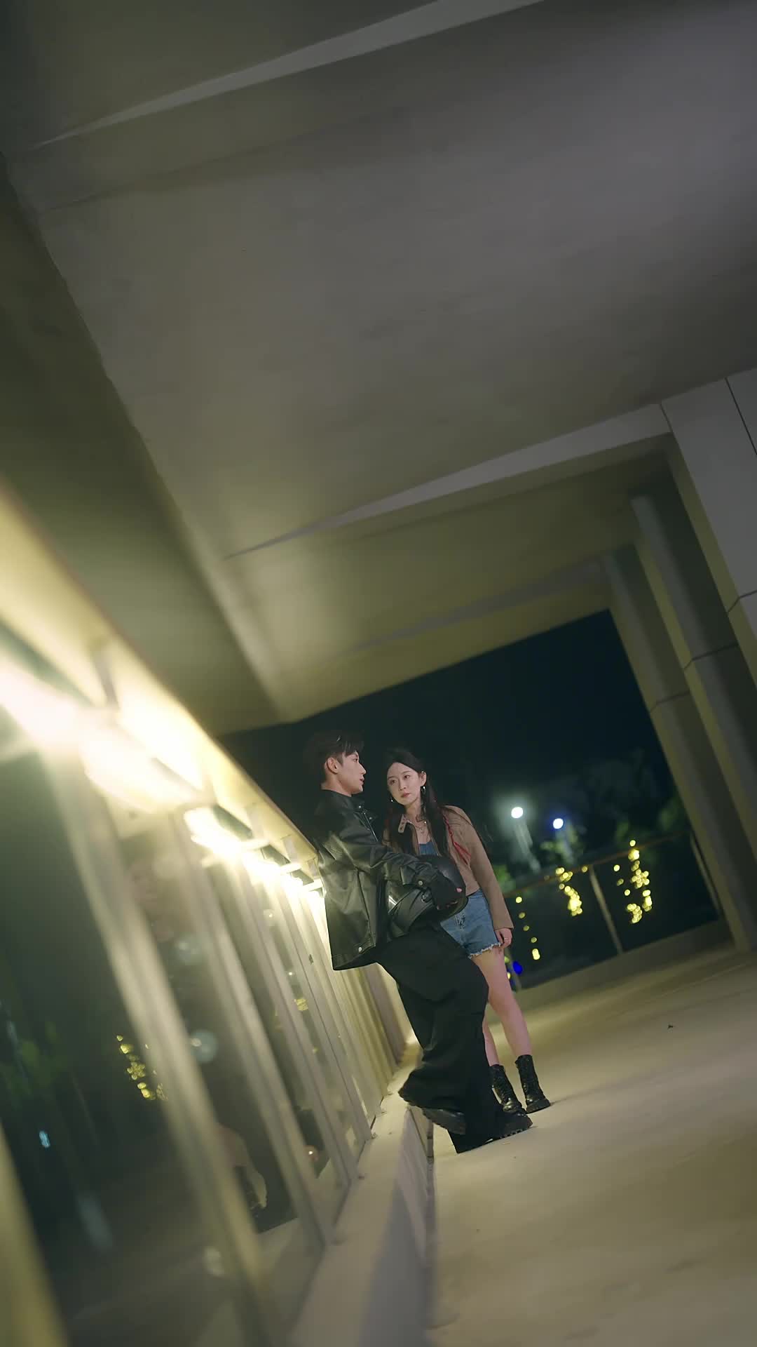 Episode 20