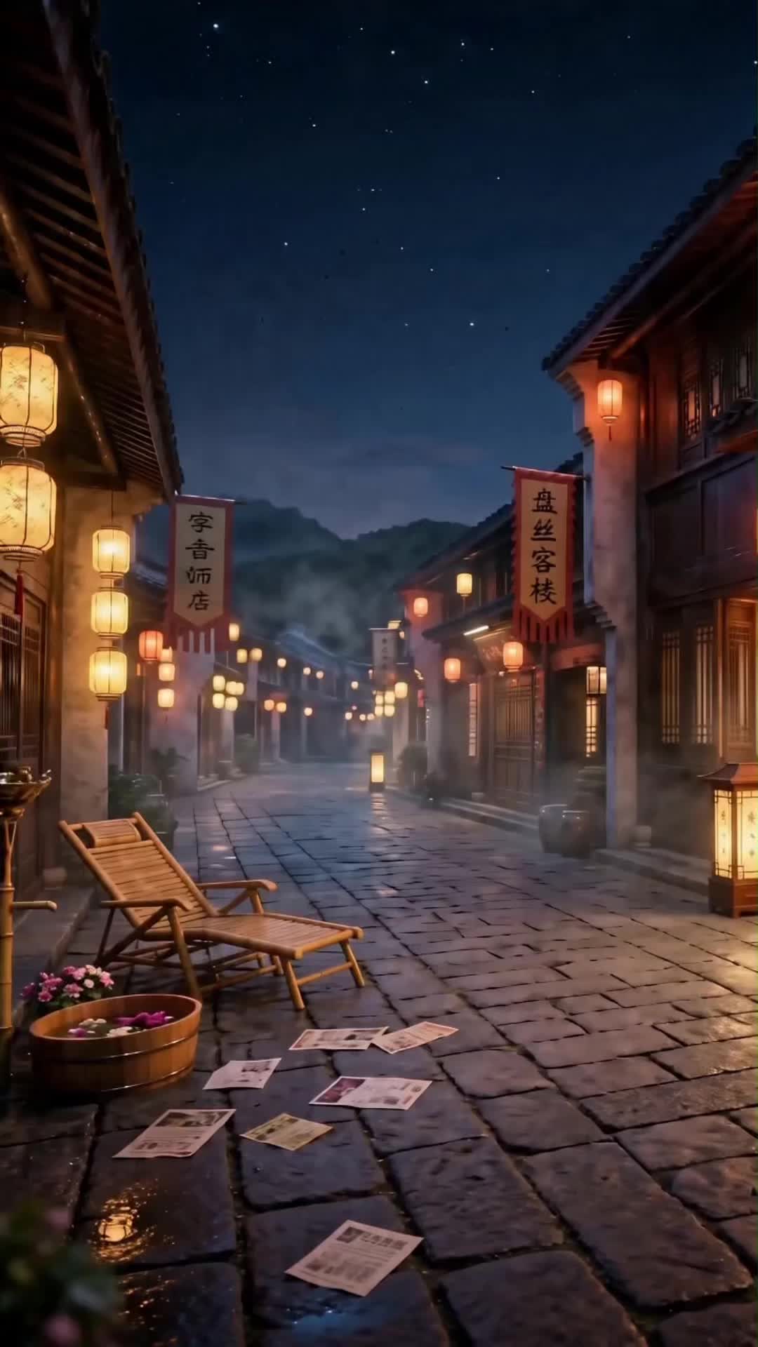 Episode 48