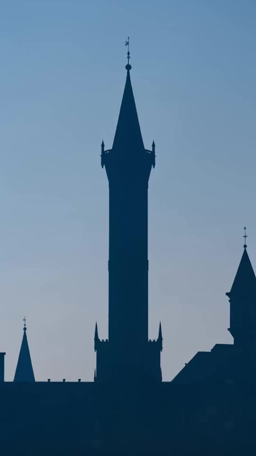 Bölüm 3