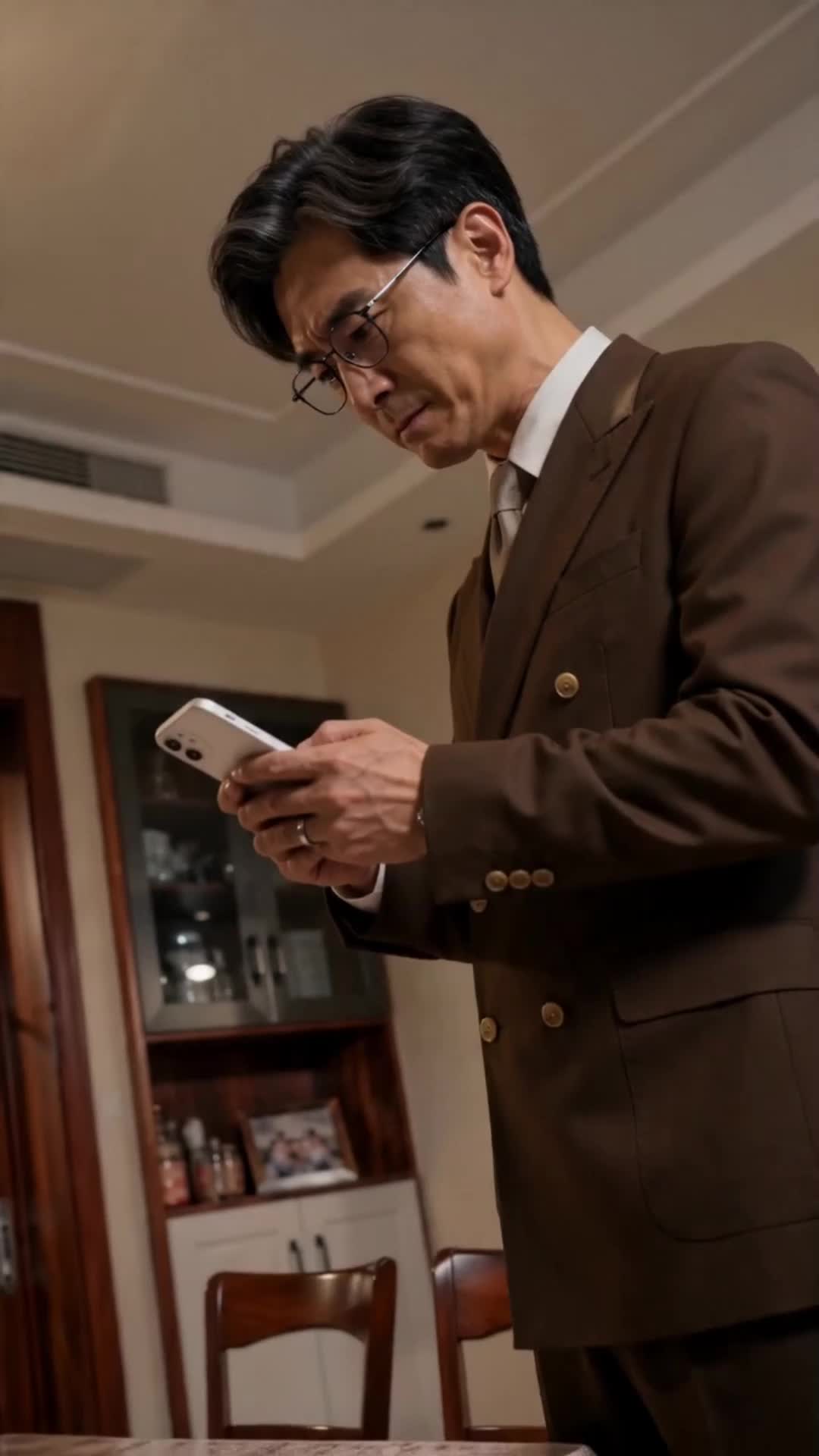 Episode 11