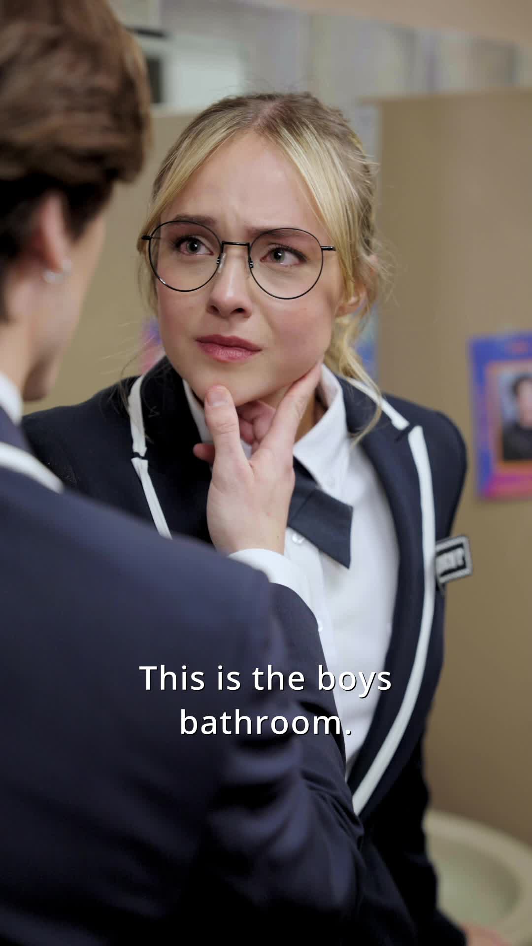 Episode 35