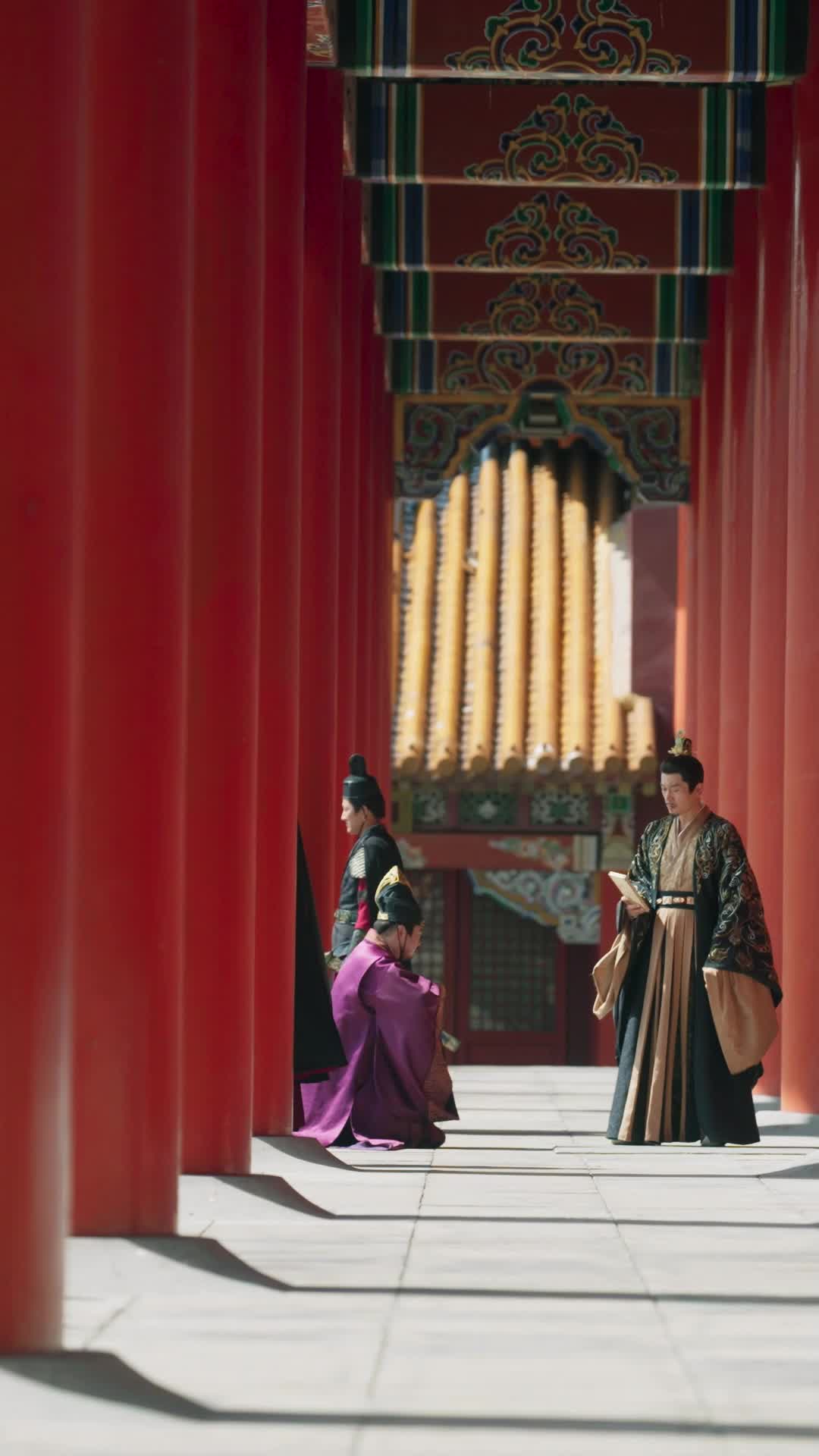 Bölüm 38