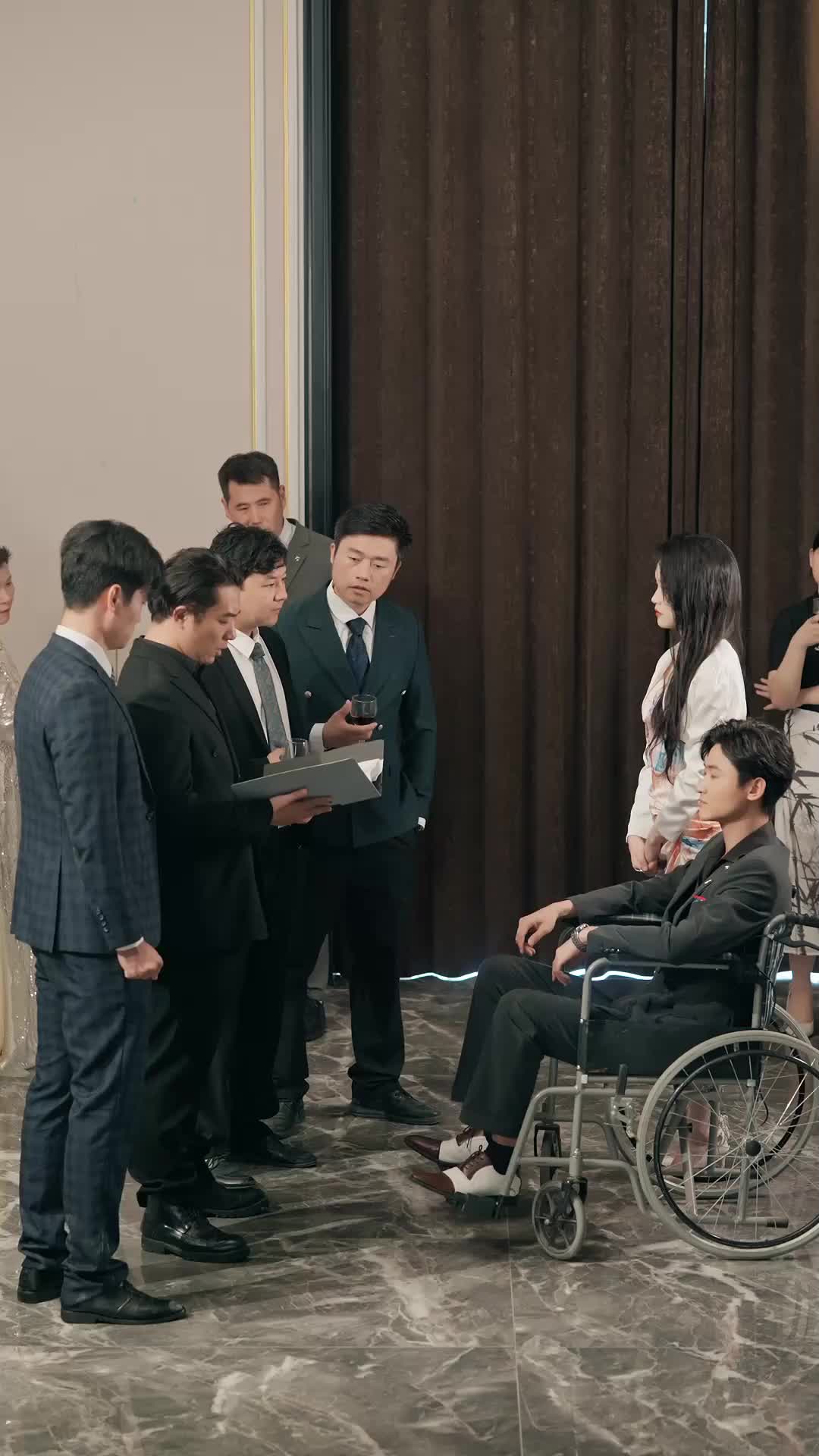 Episode 18