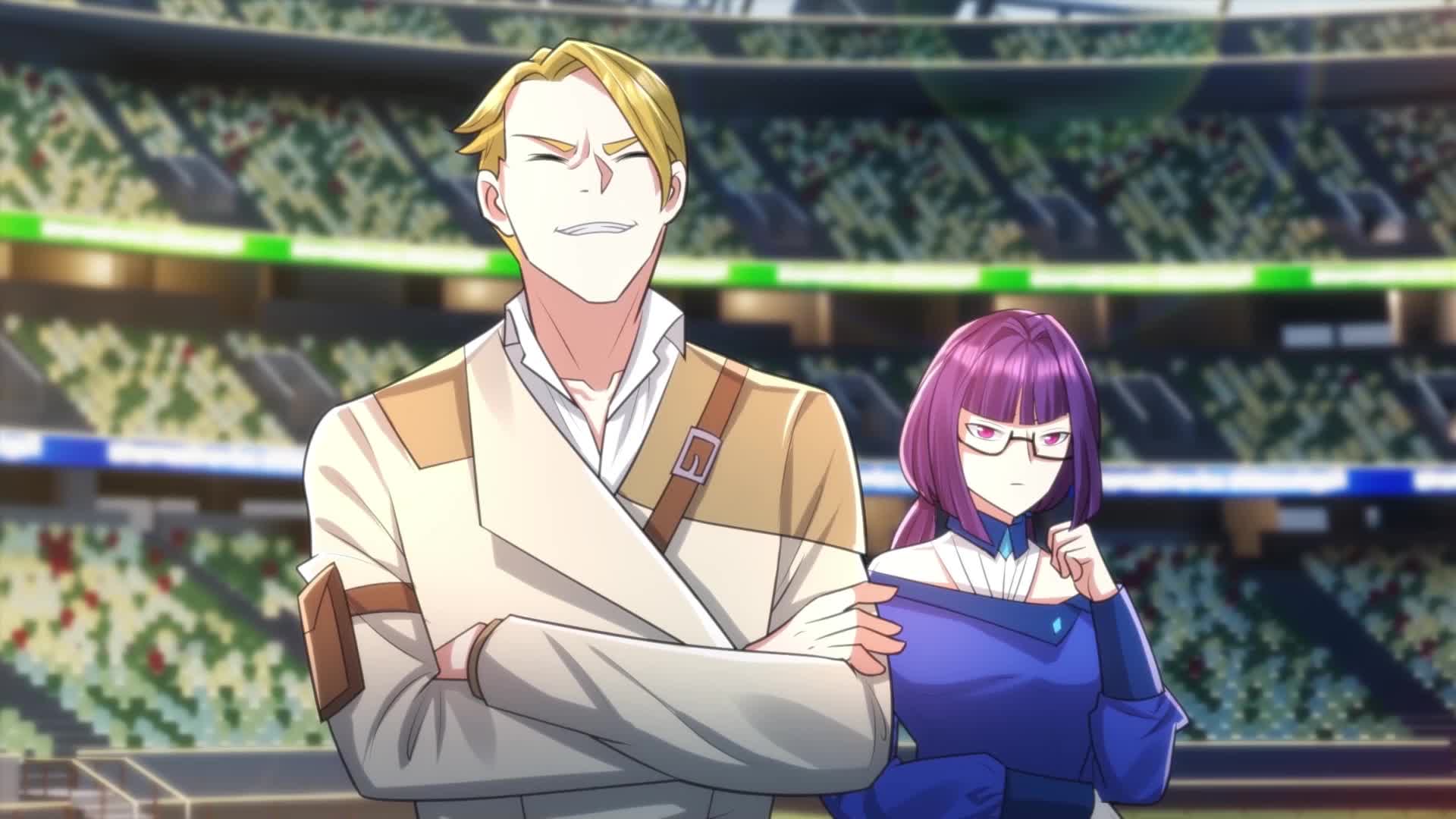 Episode 3
