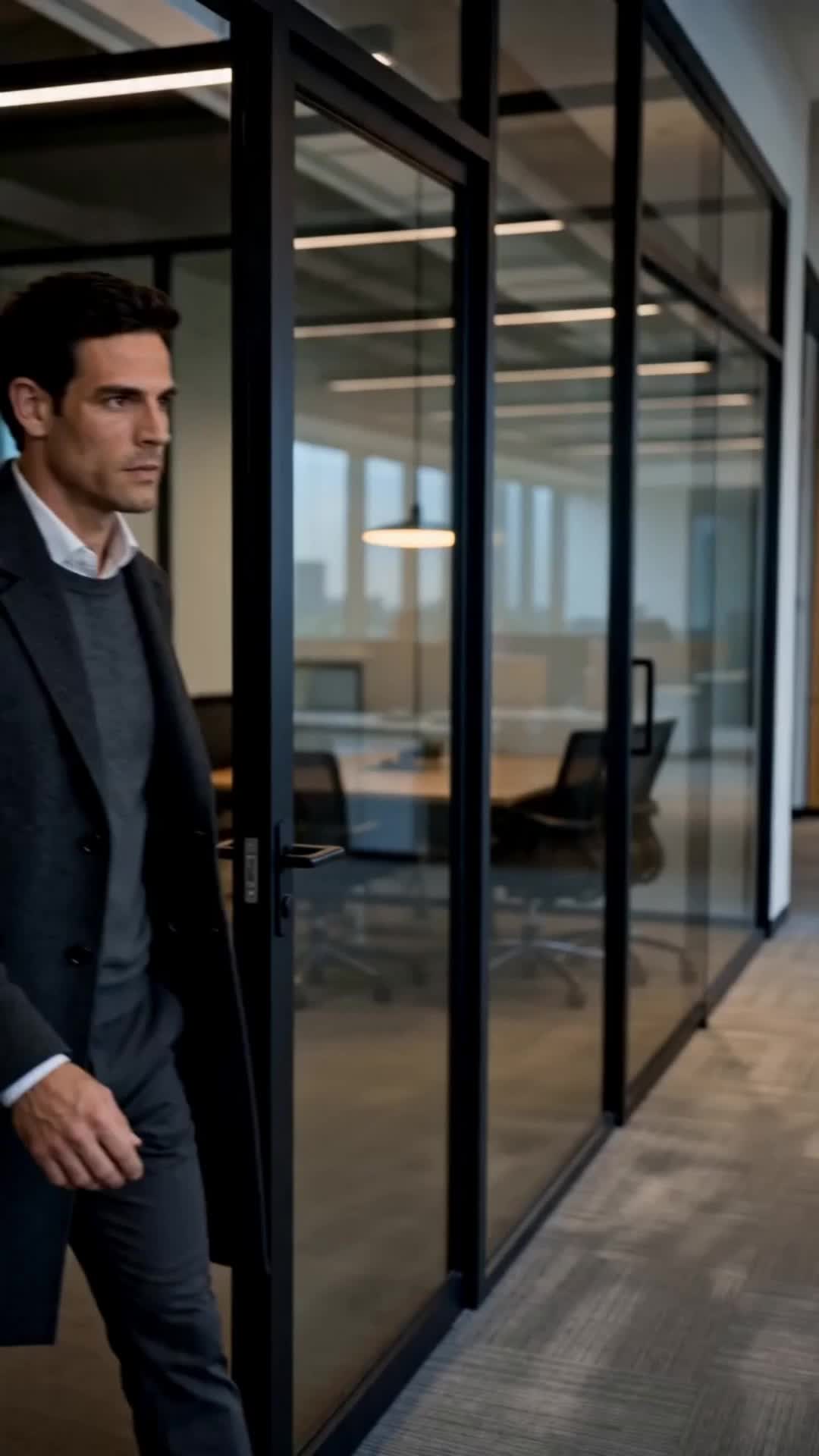 Episode 7