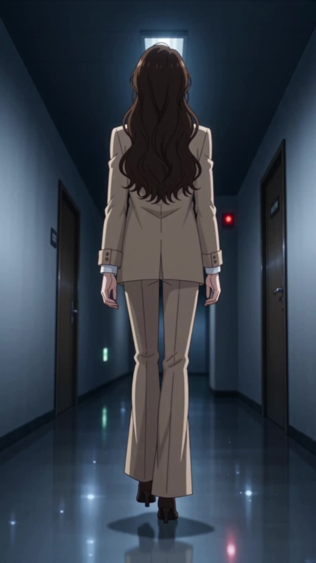 Episode 20