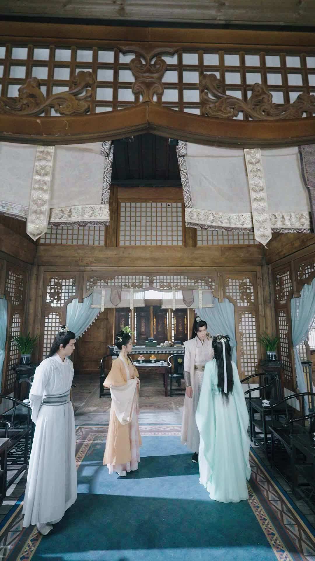 Episode 23