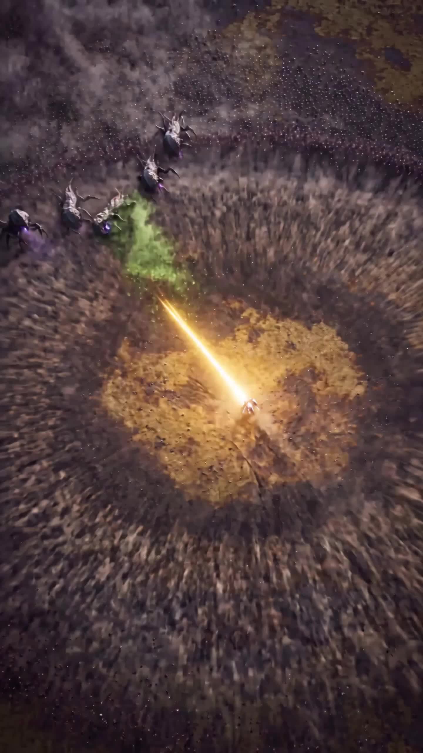 Bölüm 9