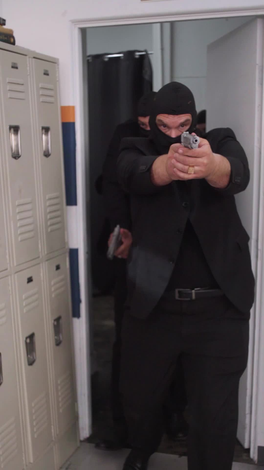 Bölüm 62