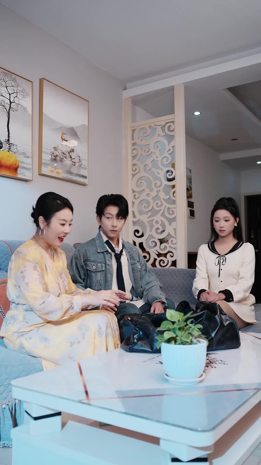 Episode 30