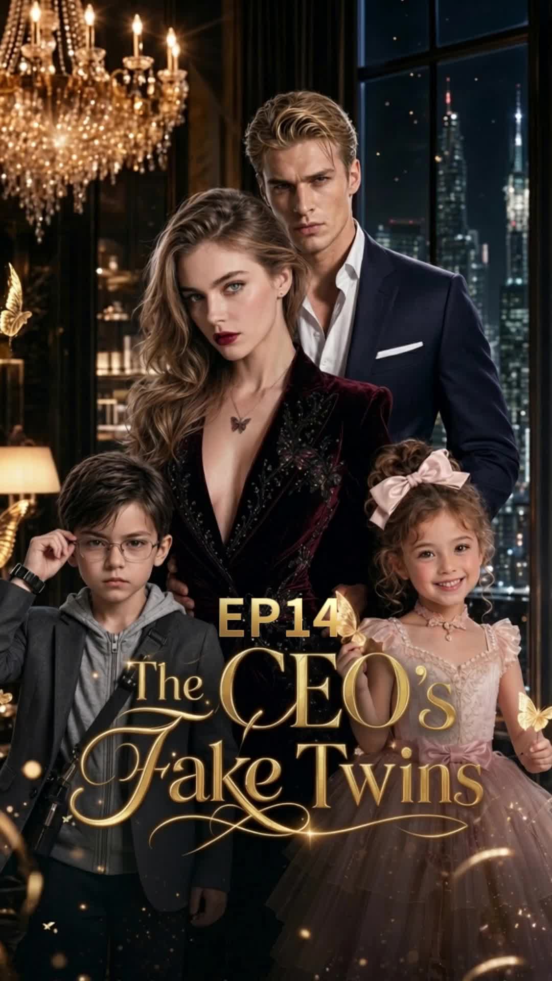 Episode 14