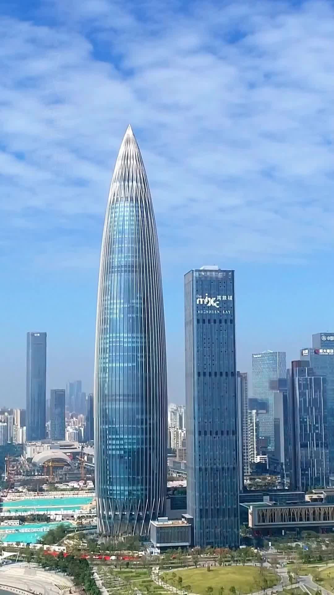 Bölüm 7
