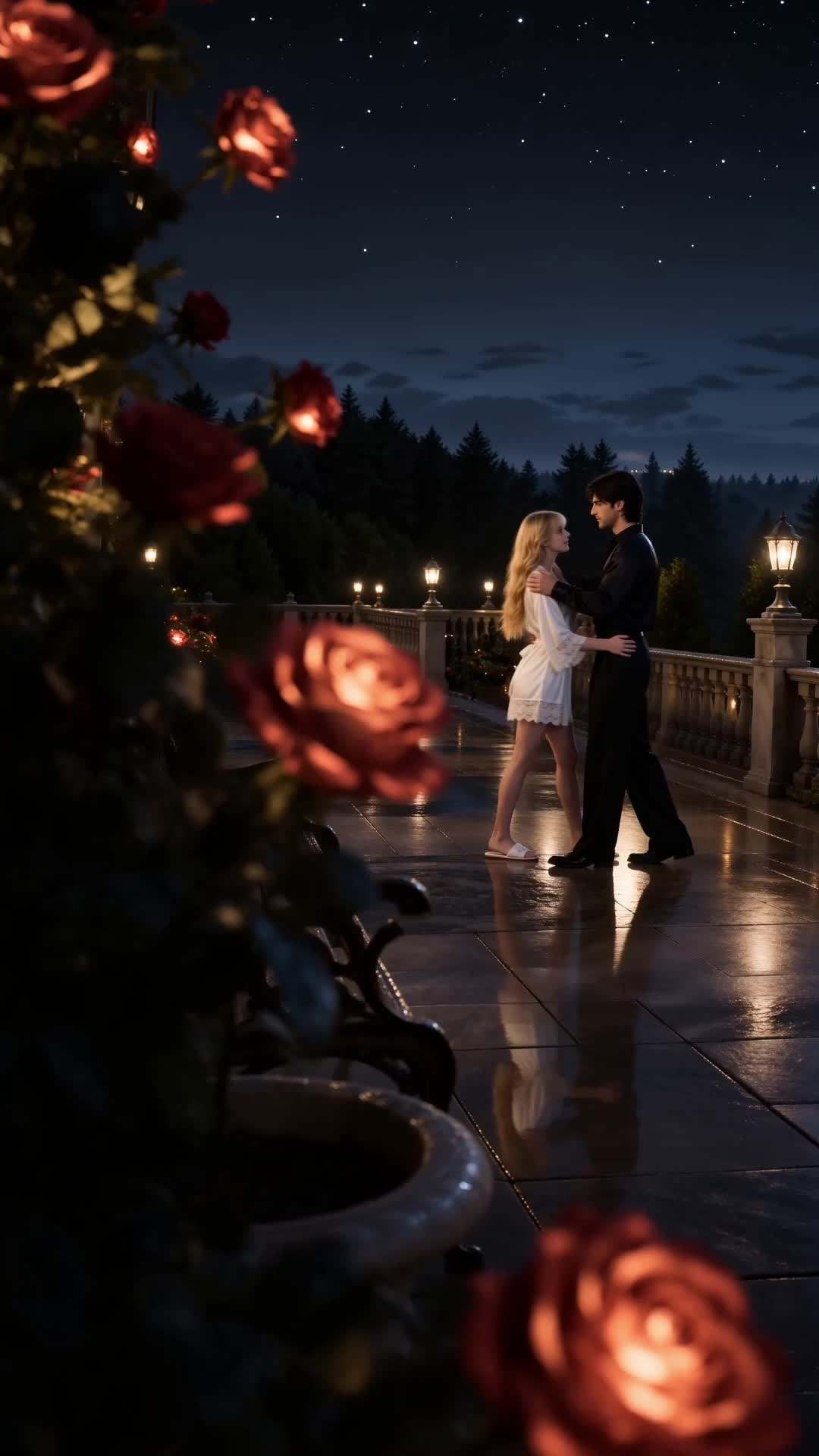 Episode 13