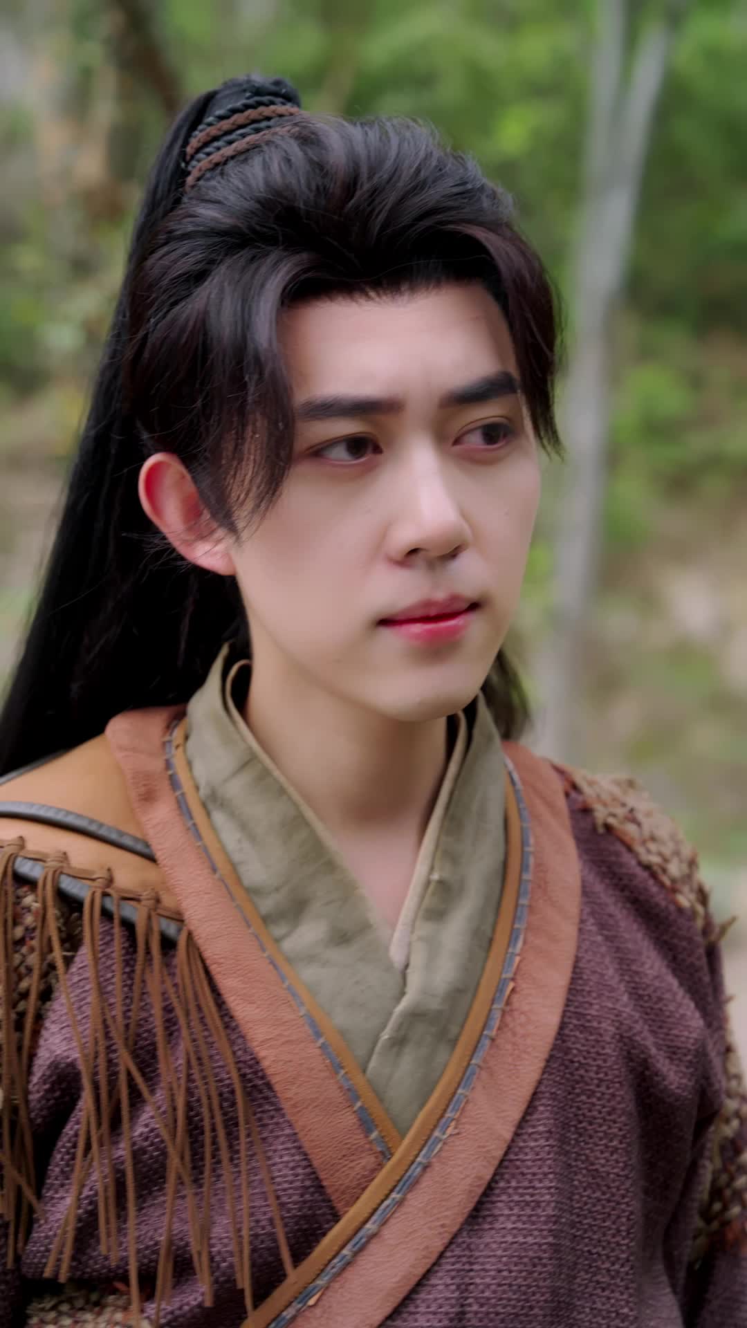 Episode 13