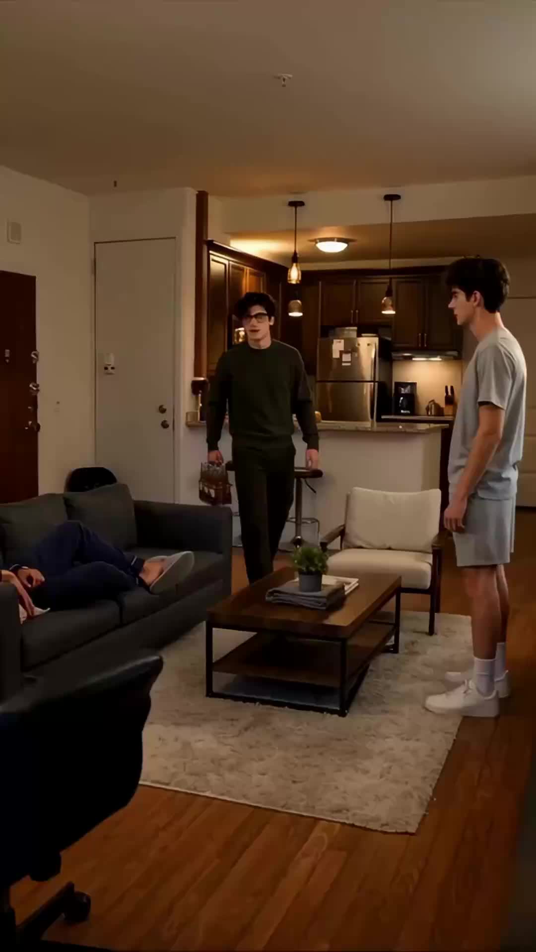 Episode 27
