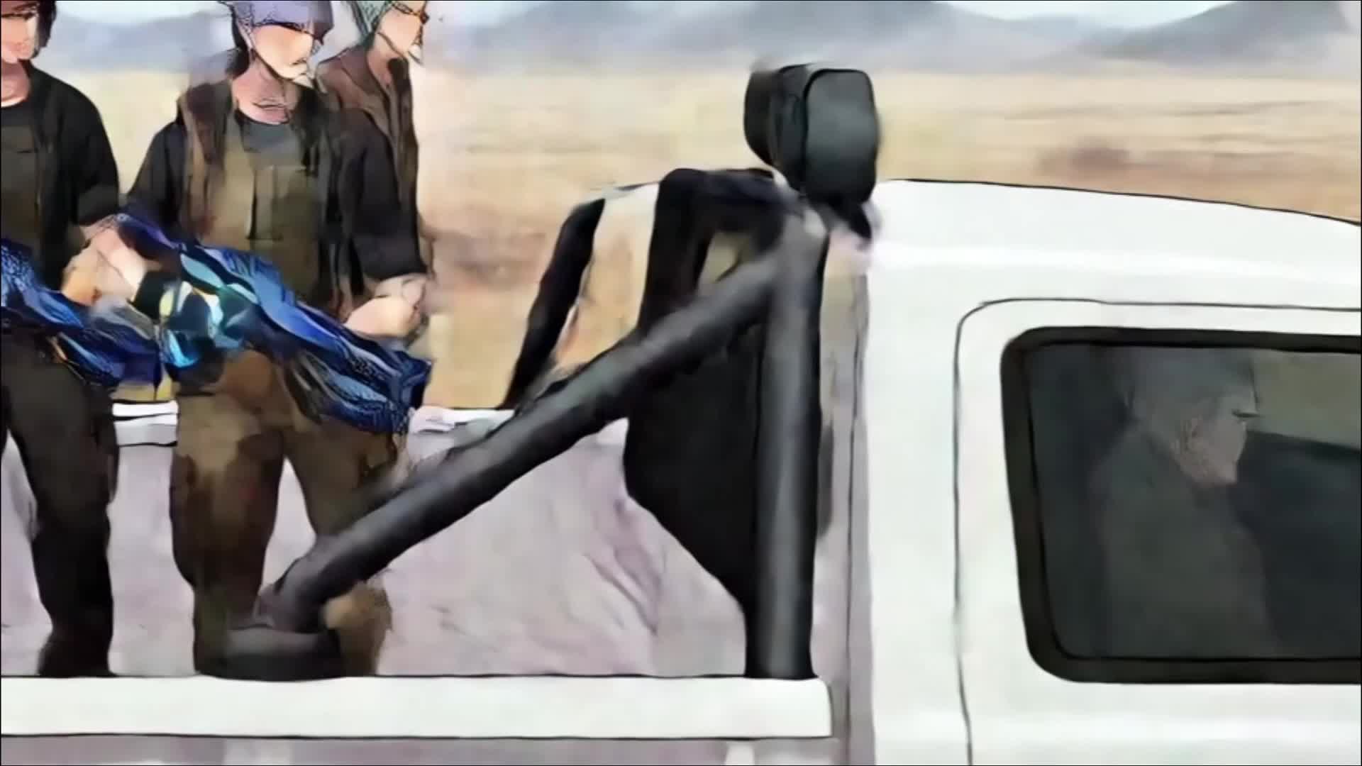 Episode 22