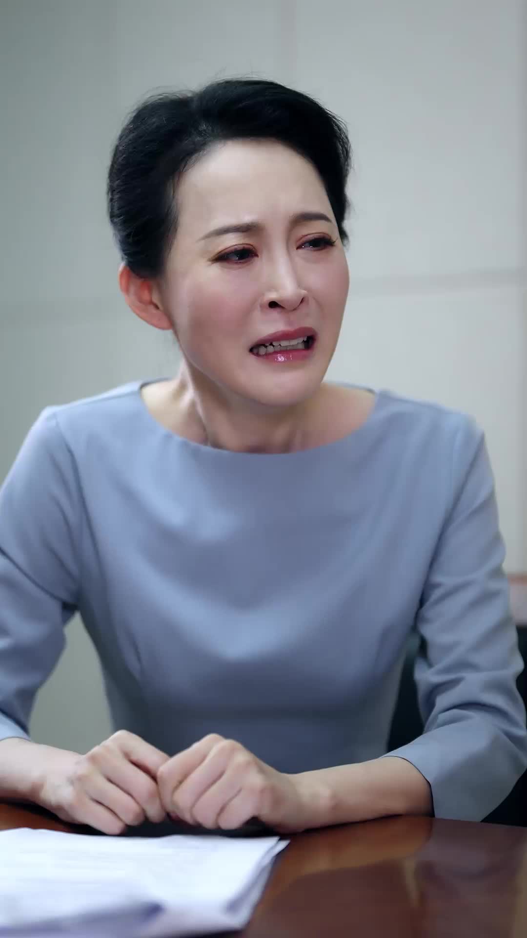 Episode 46