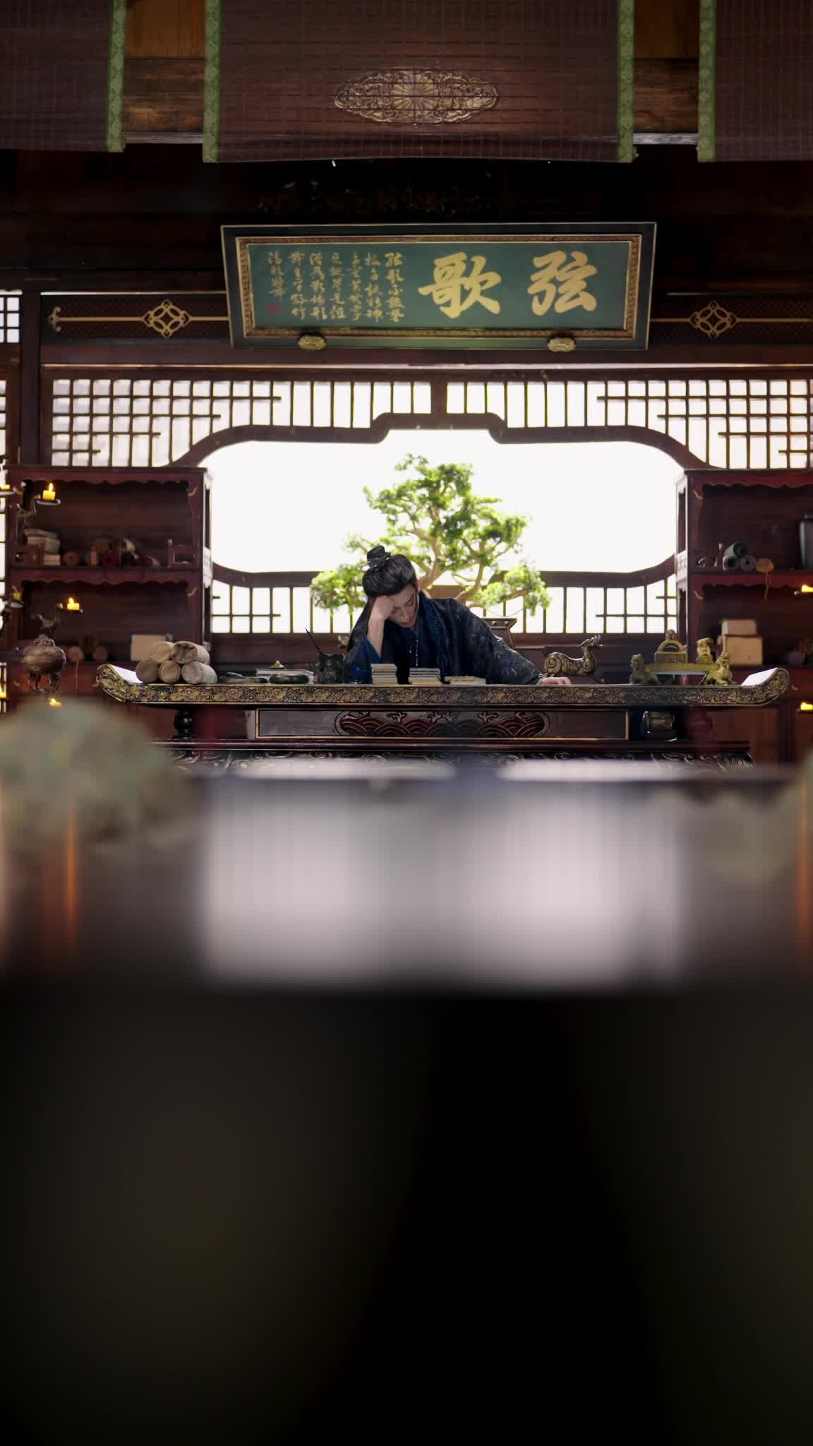 Episode 55