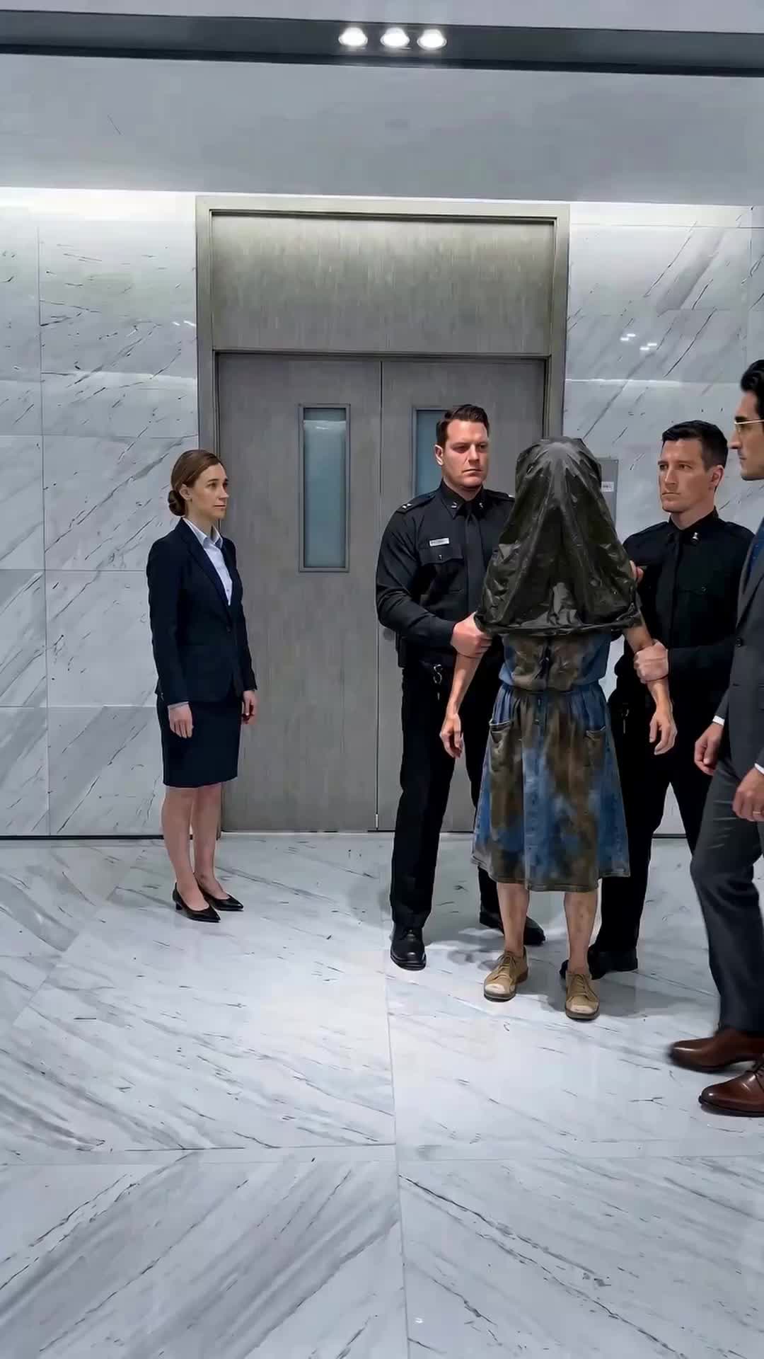 Episode 26