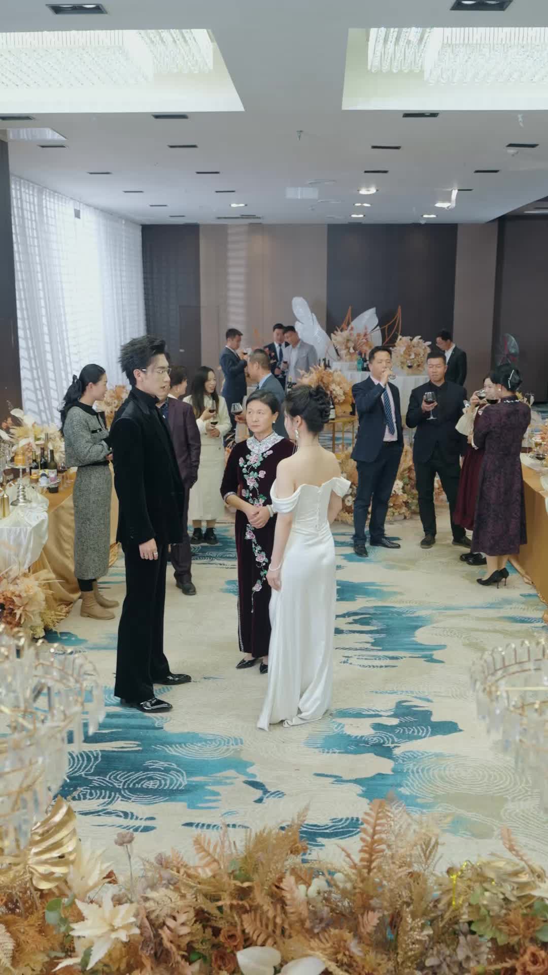 Episode 29