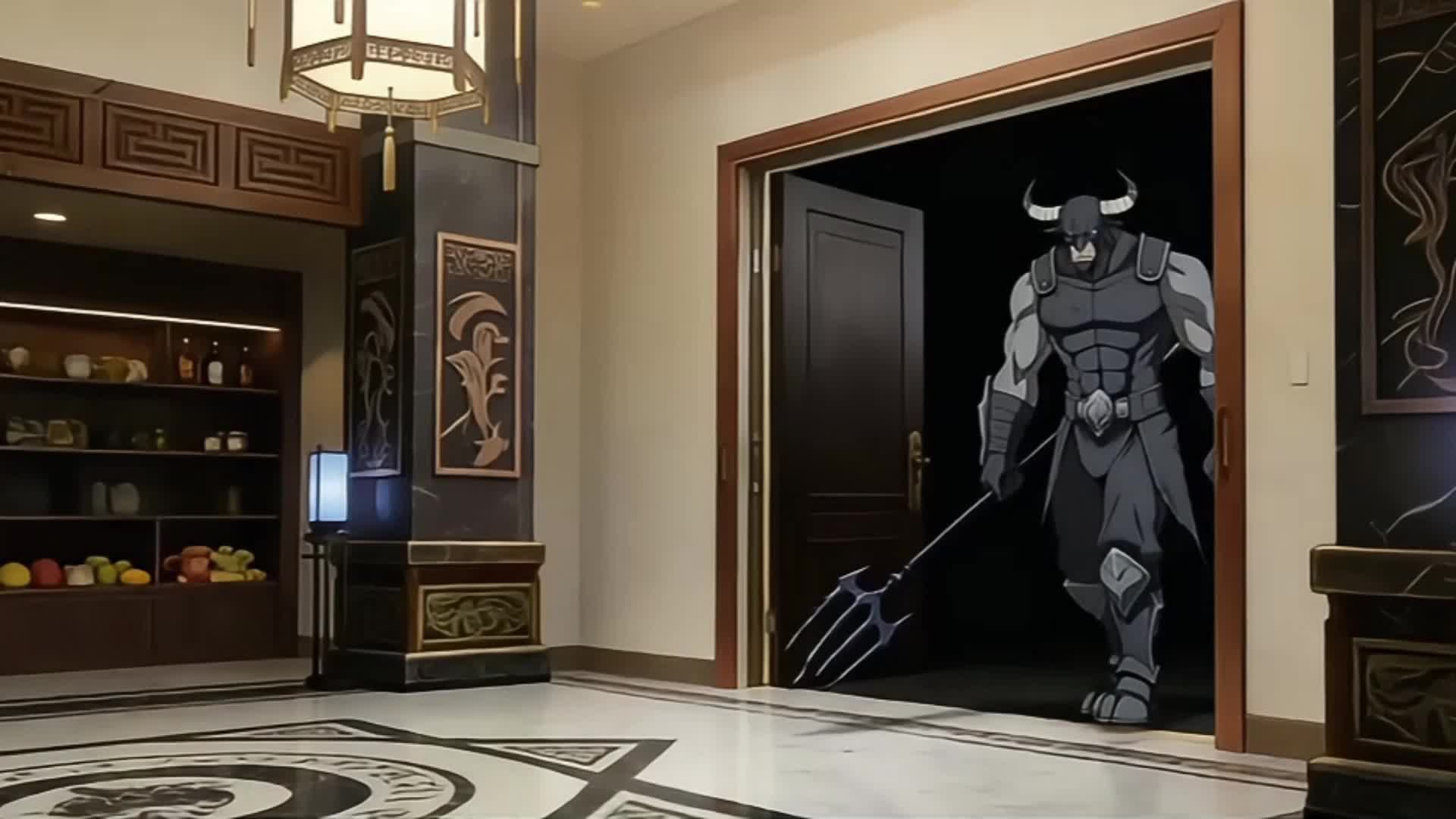 Episode 24