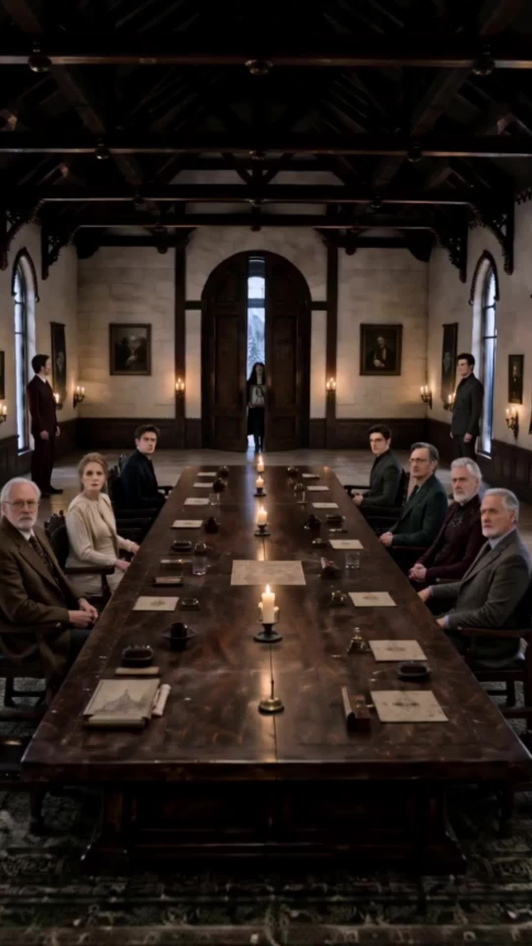Episode 17