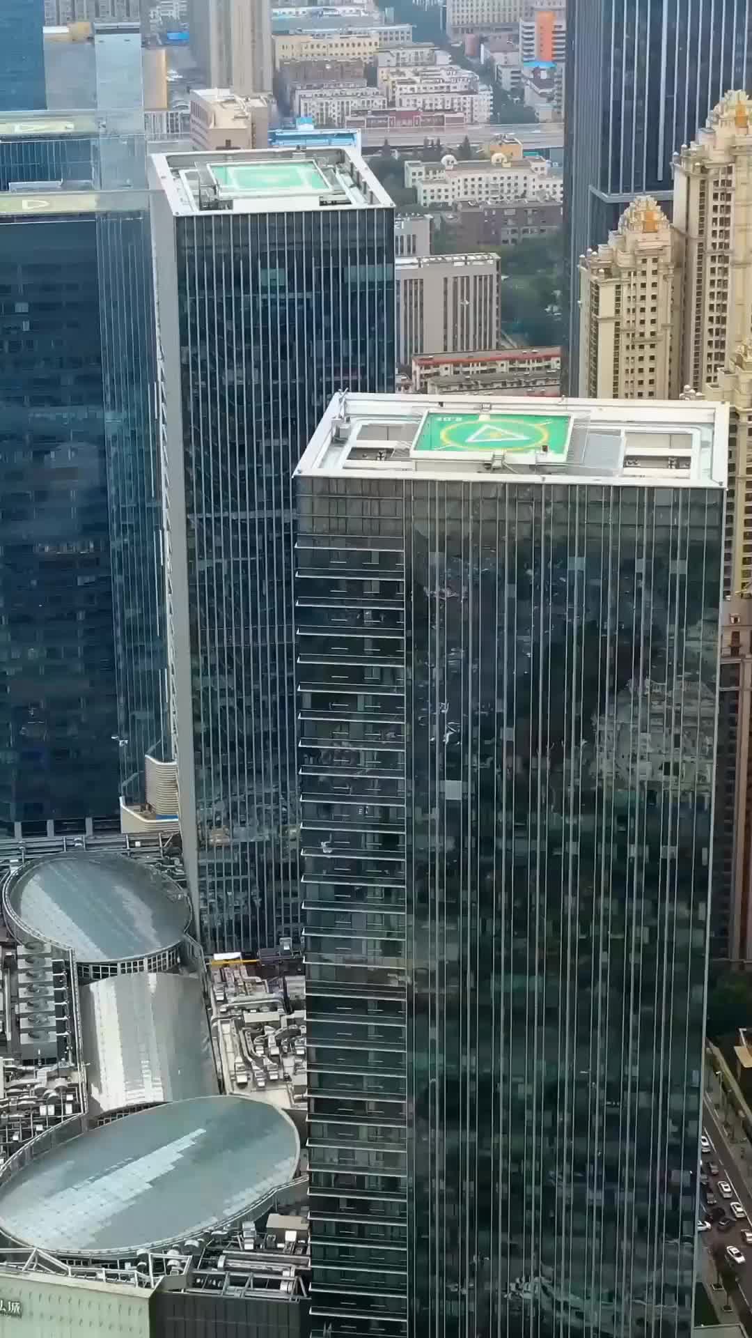 Bölüm 88