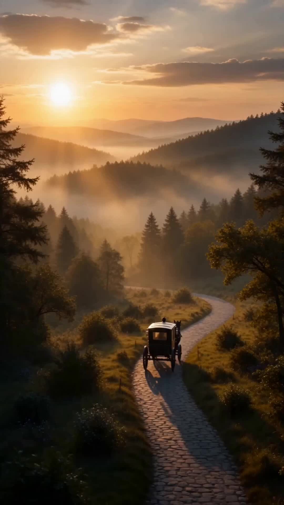 Bölüm 20