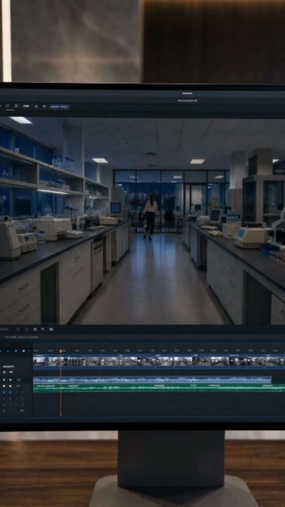 Episode 21