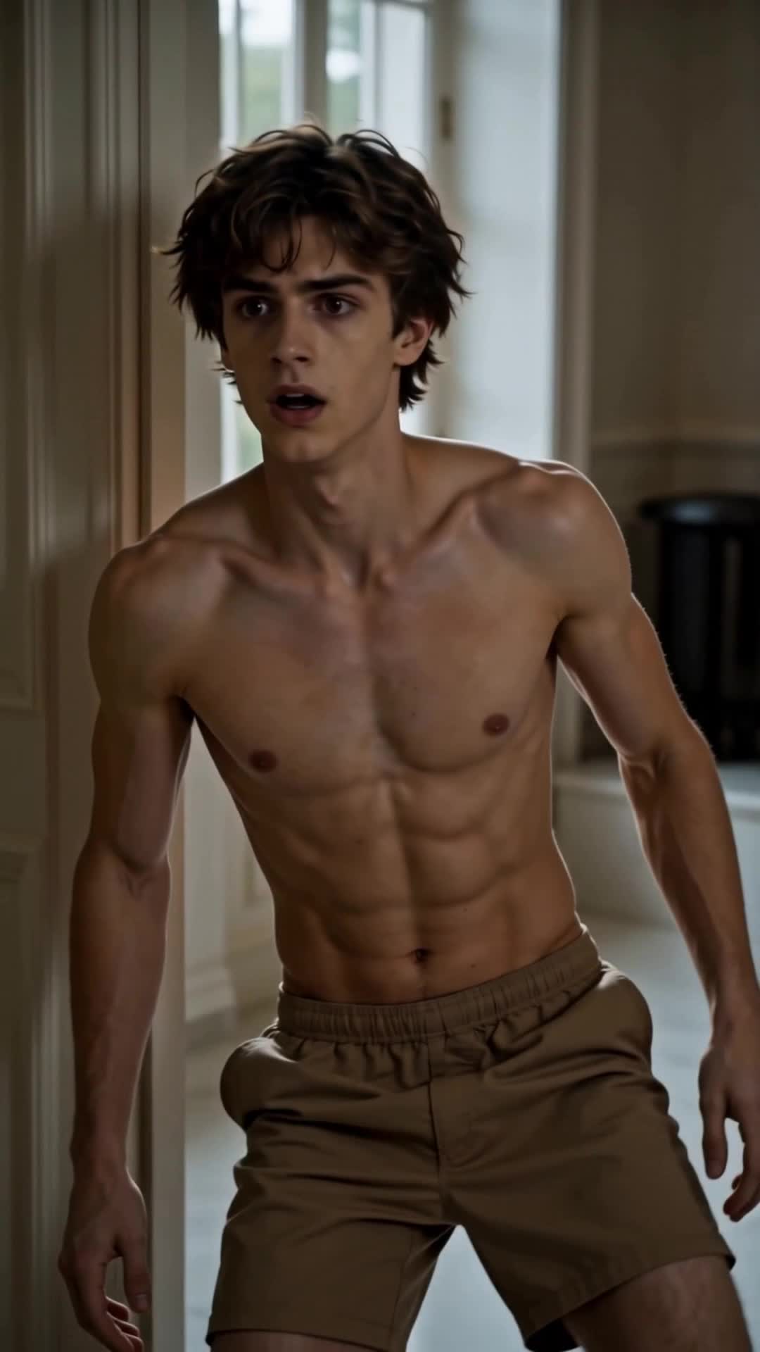 Episode 32