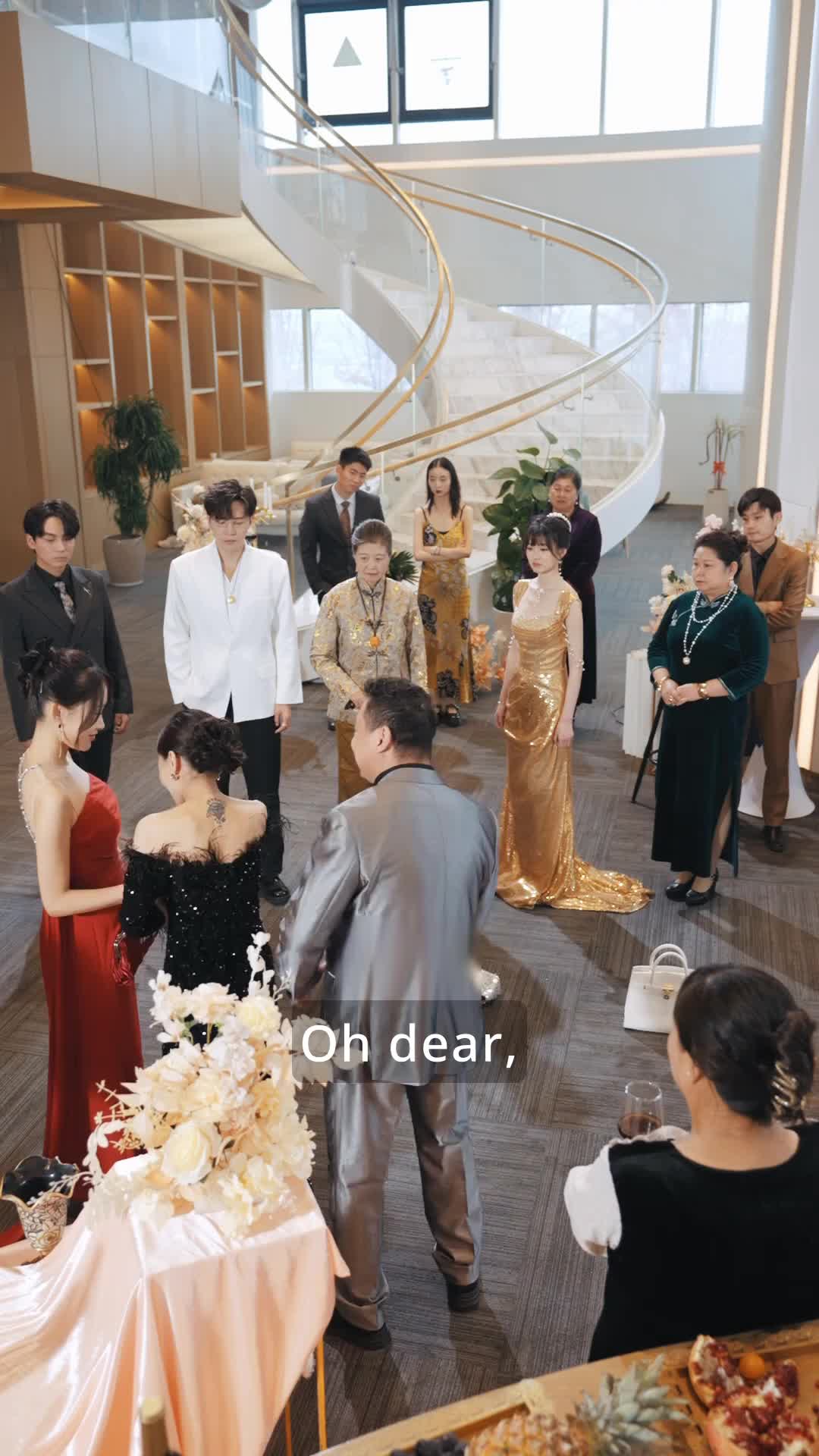 Episode 56