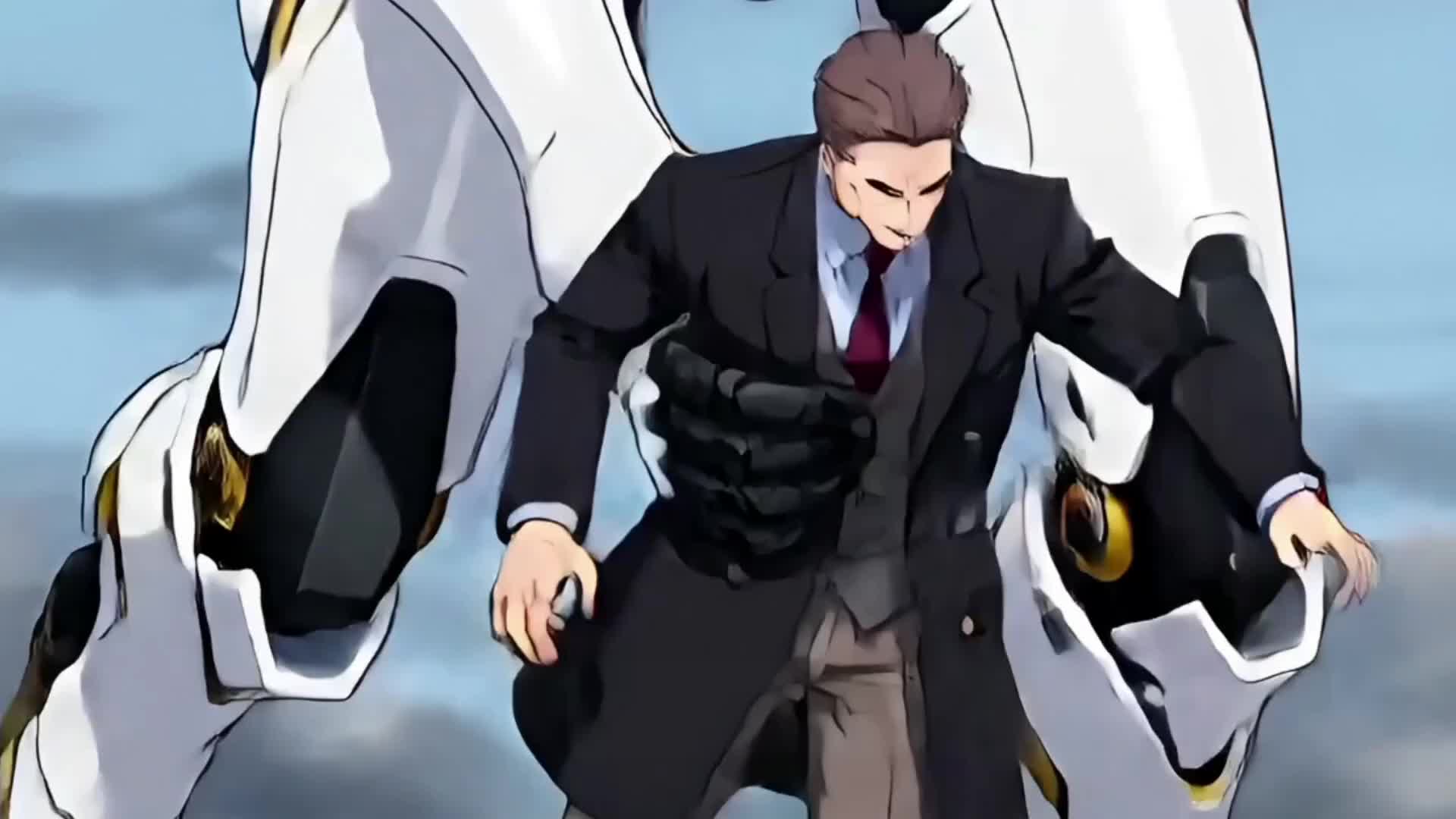 Episode 43