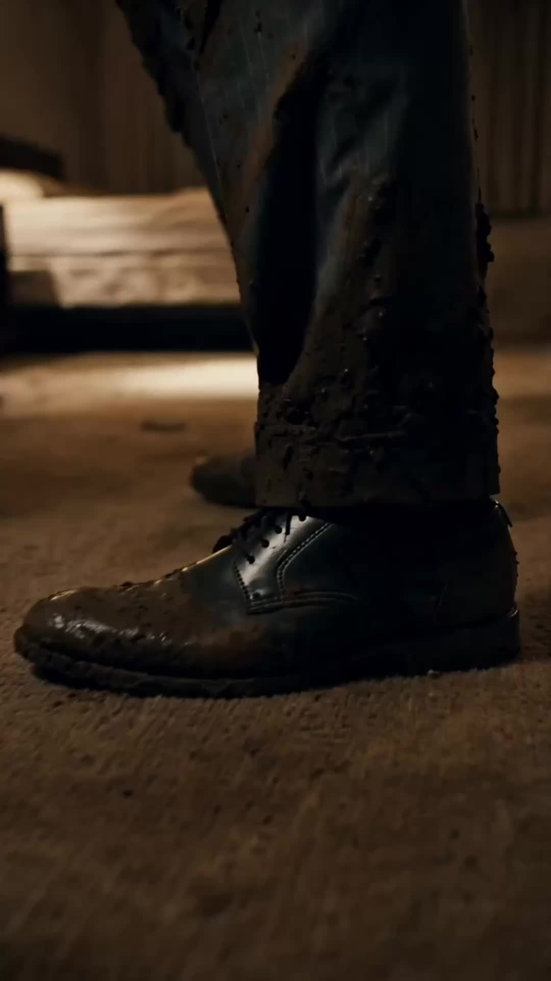 Episode 51