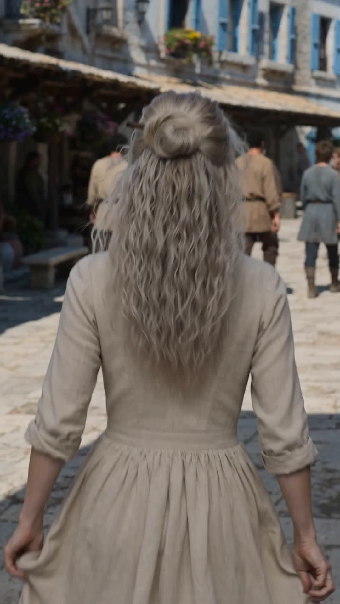 Episode 17