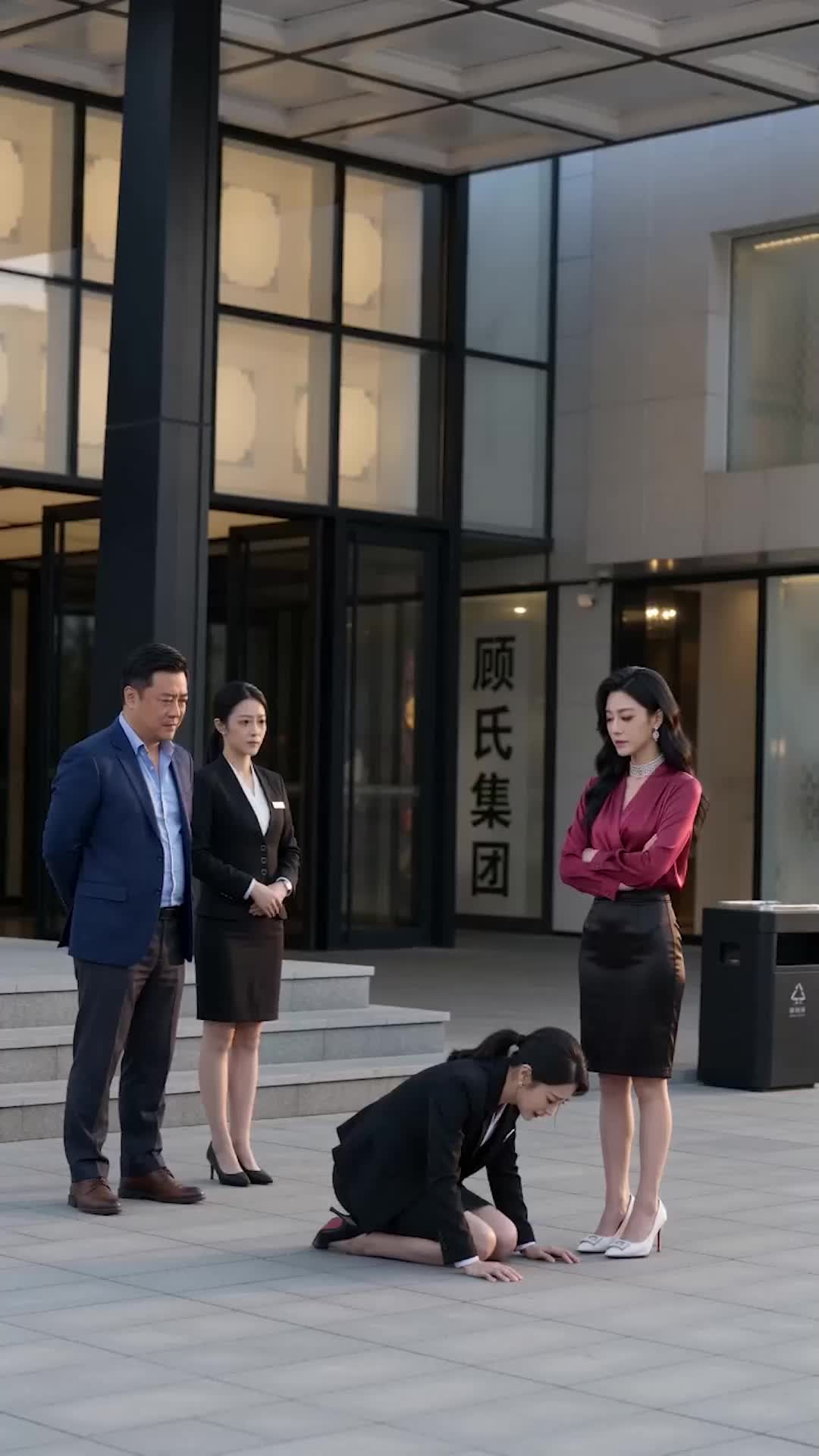 Episode 28