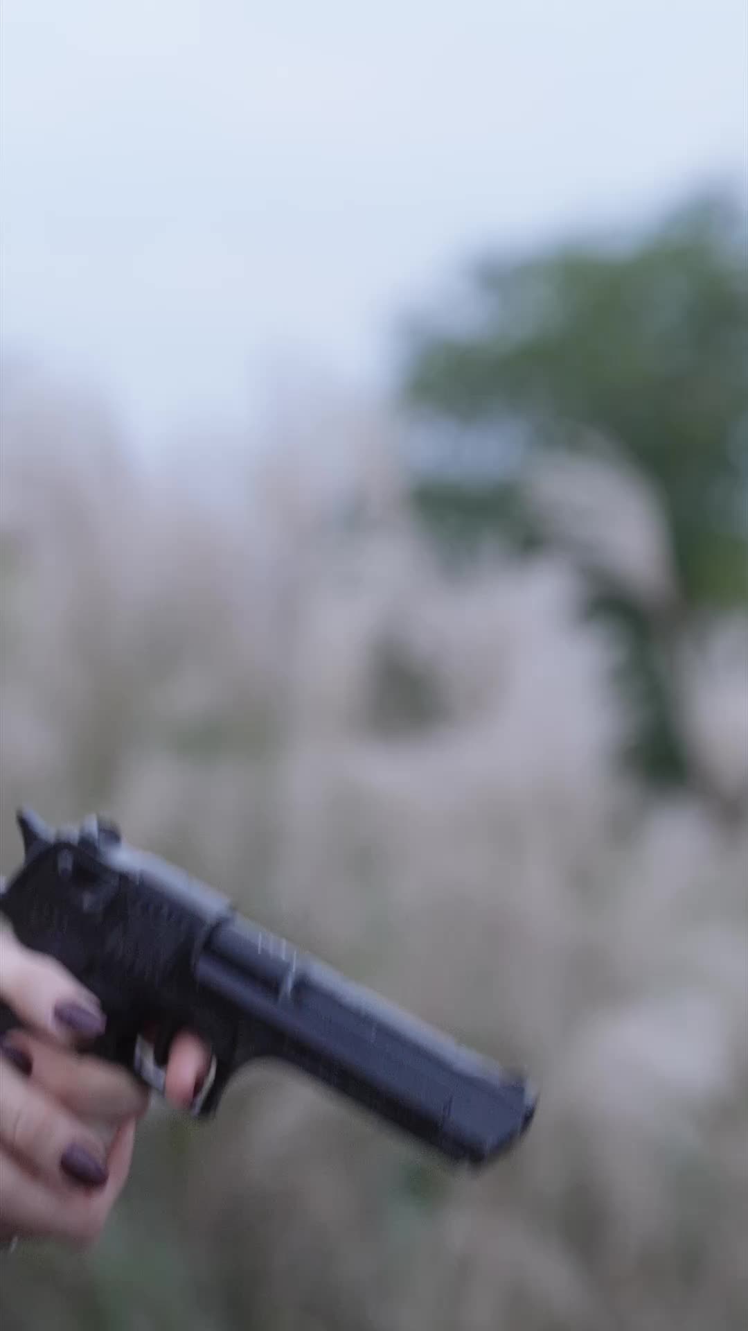 Bölüm 46