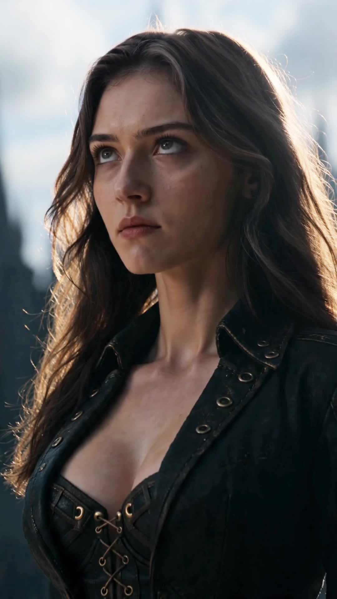Episode 4