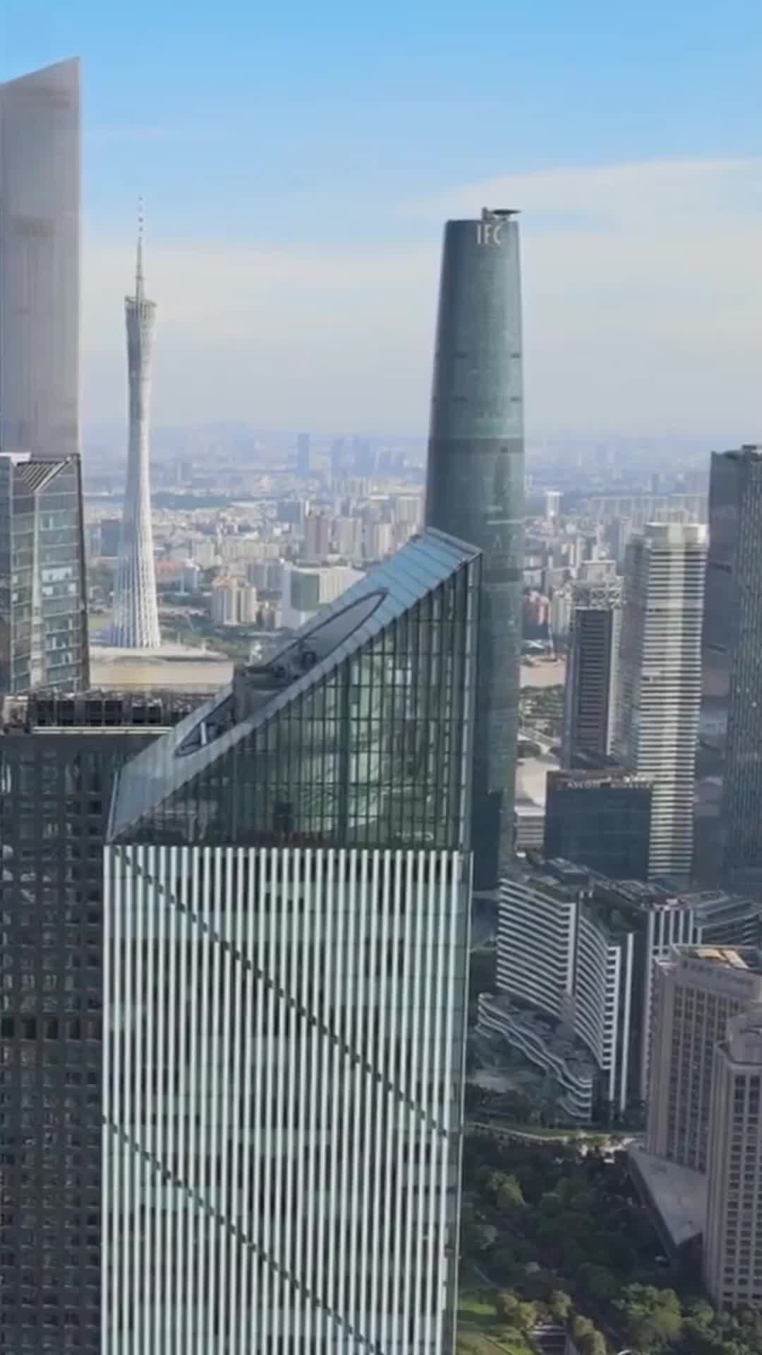 Bölüm 3