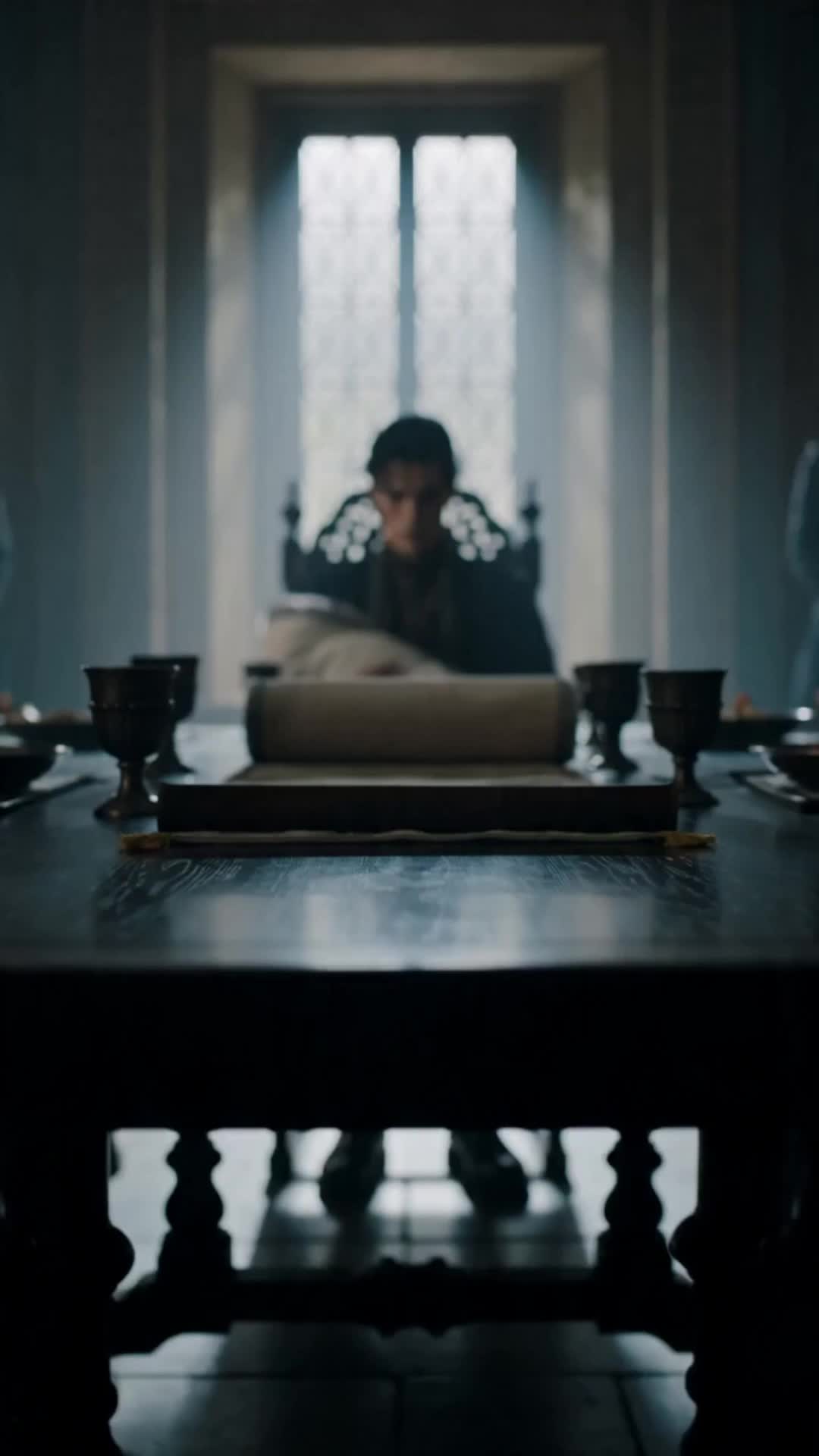 Episode 24