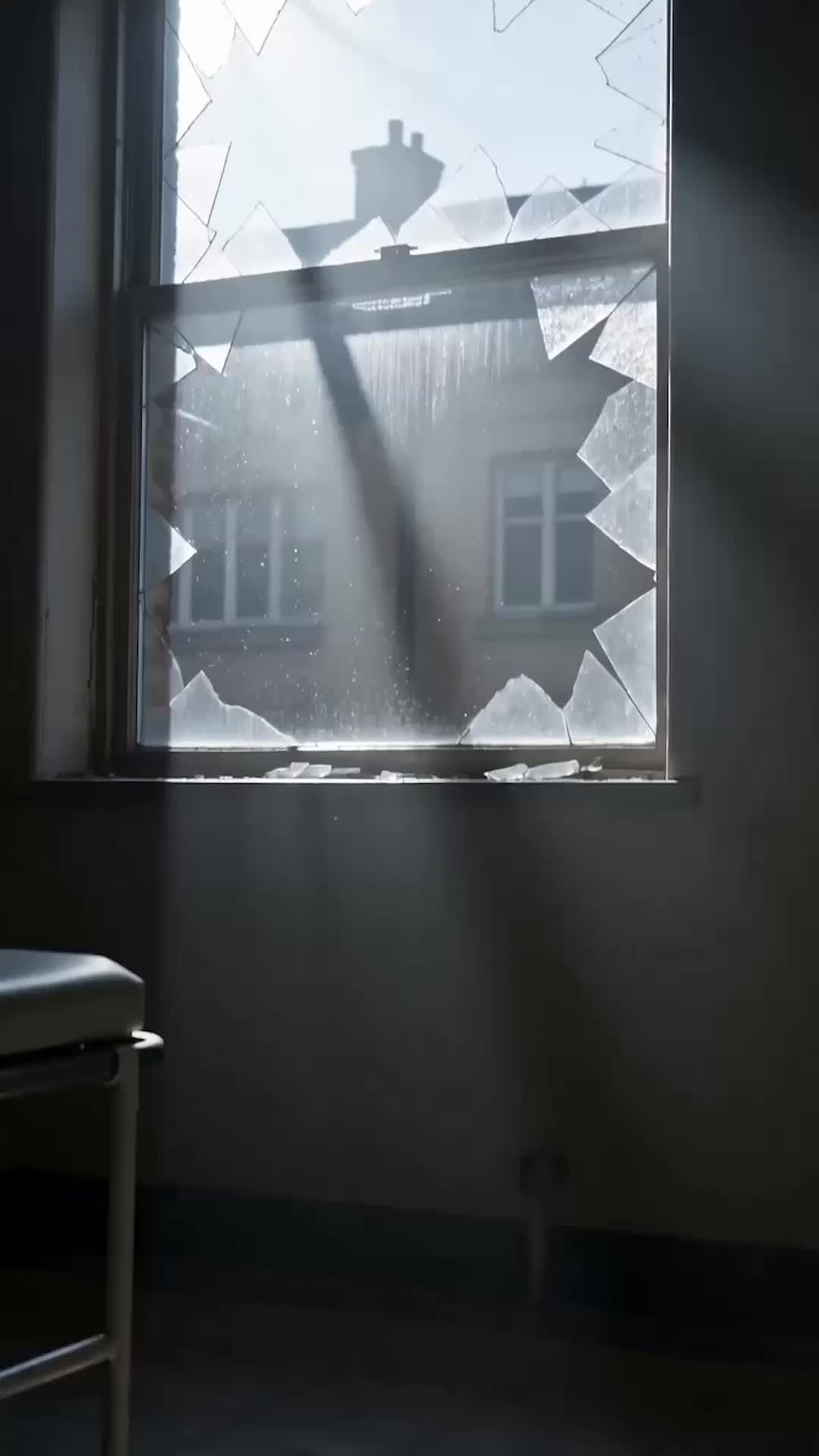 Bölüm 18