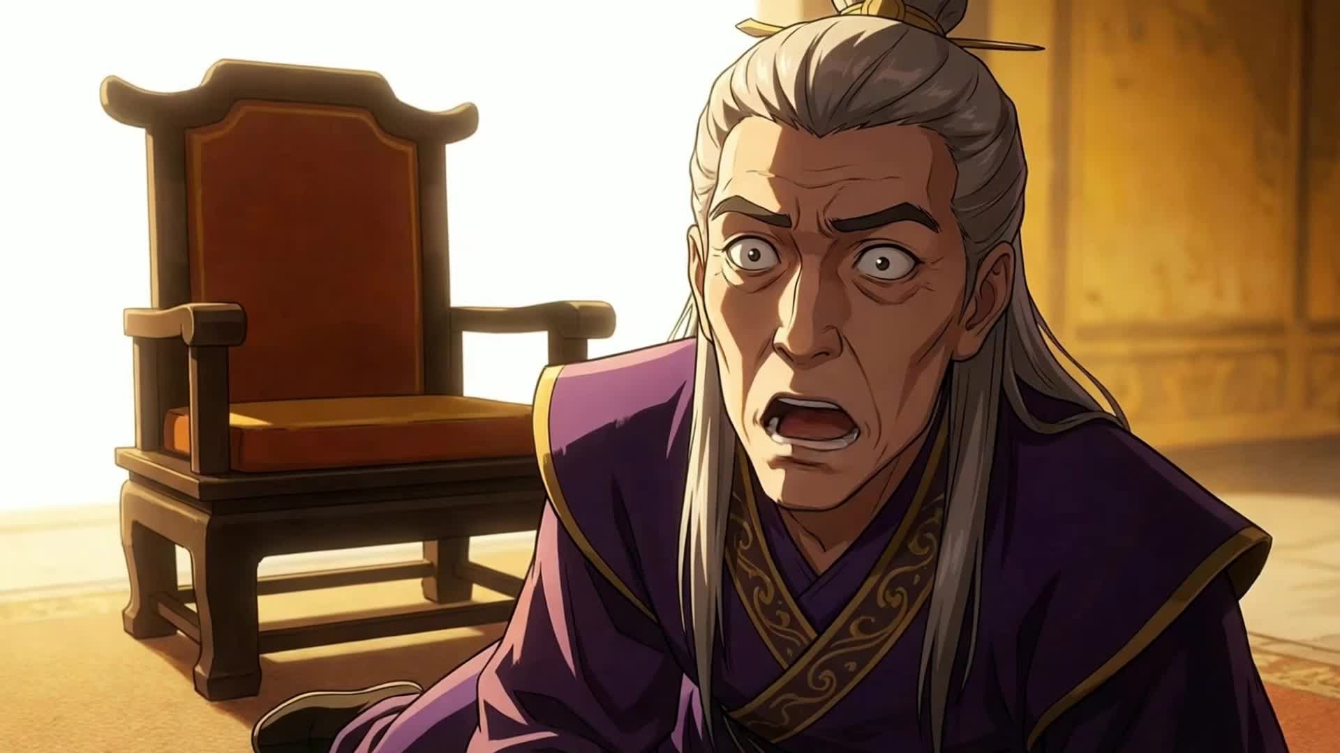 Episode 16