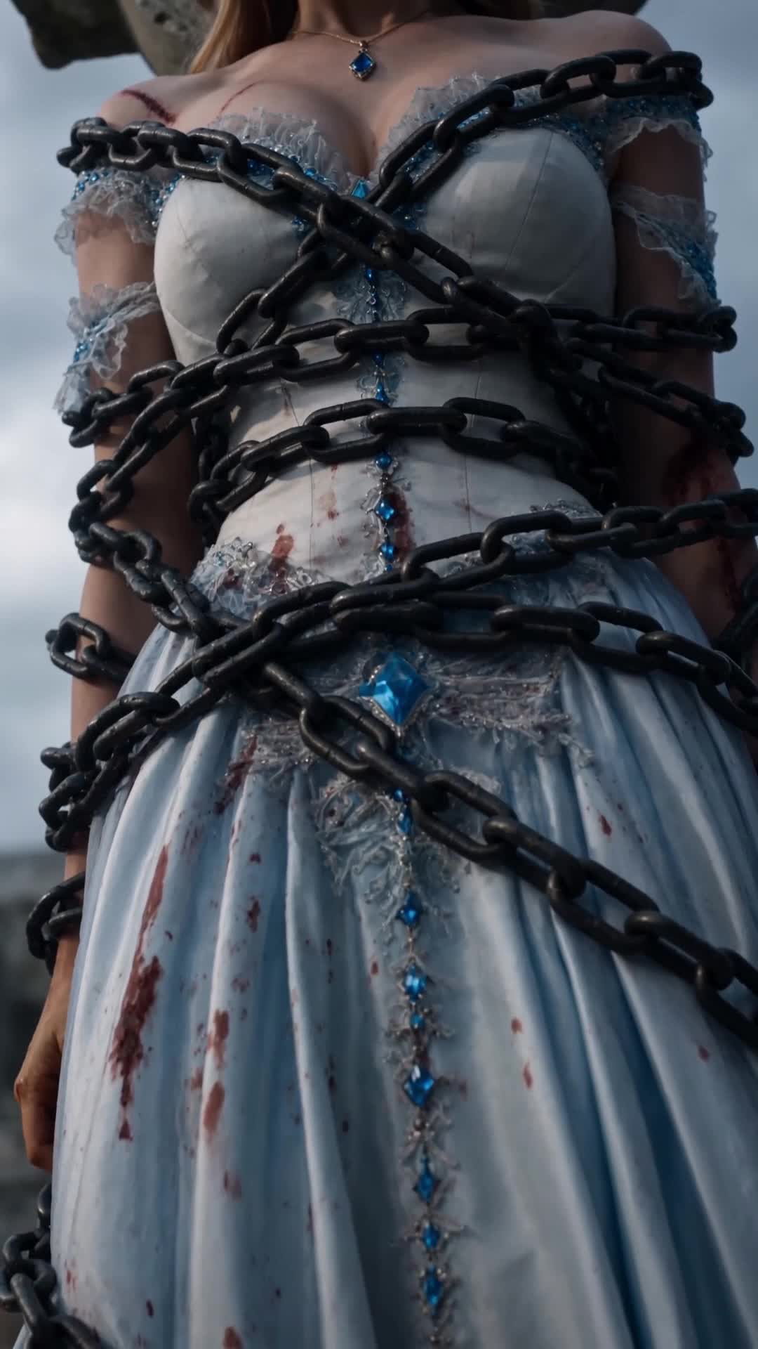 Episode 14