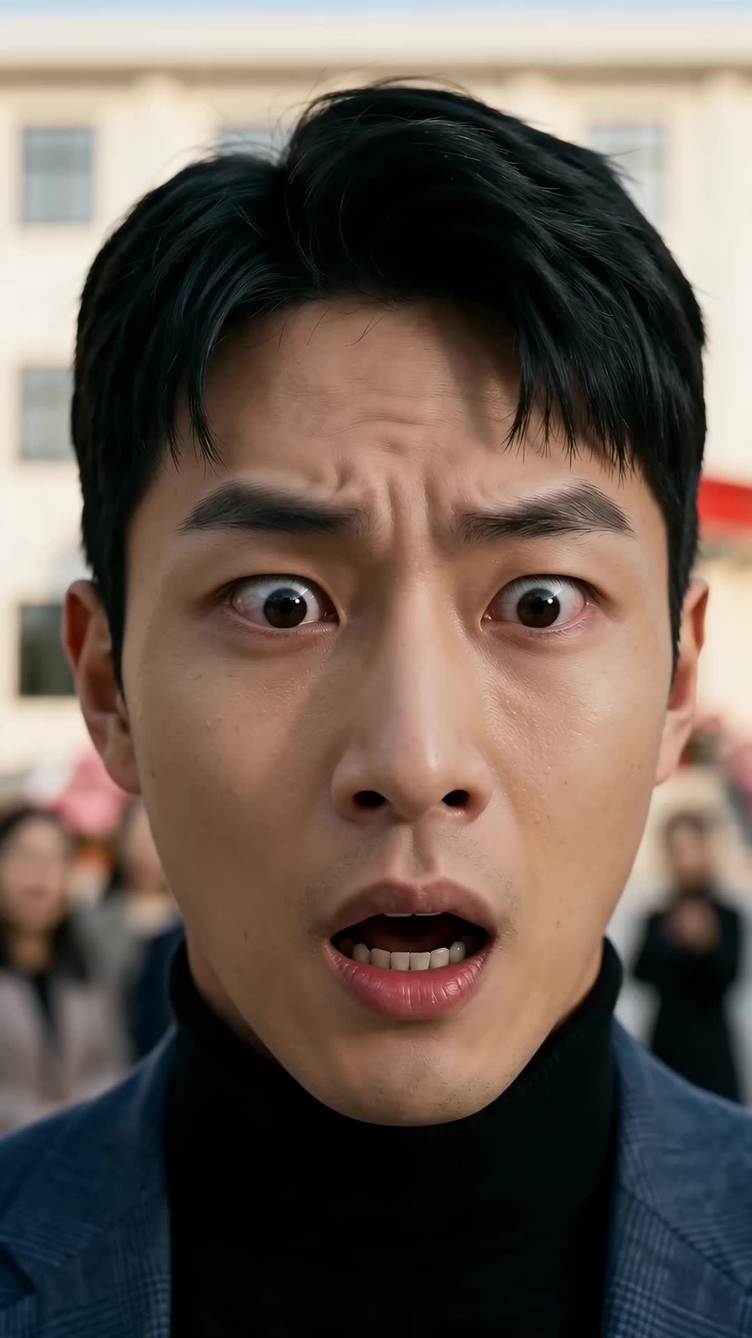 Episode 59