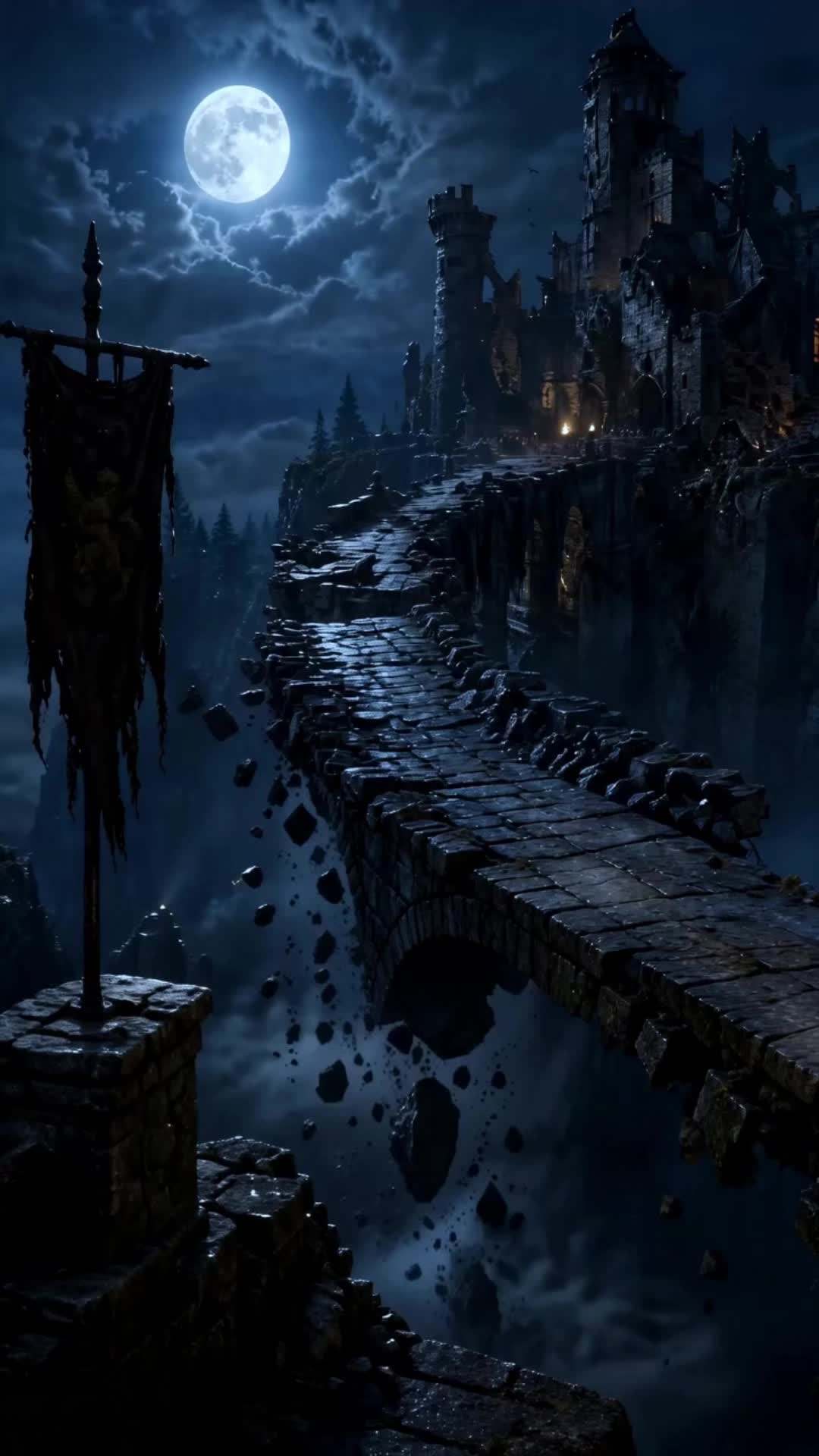 Episode 54