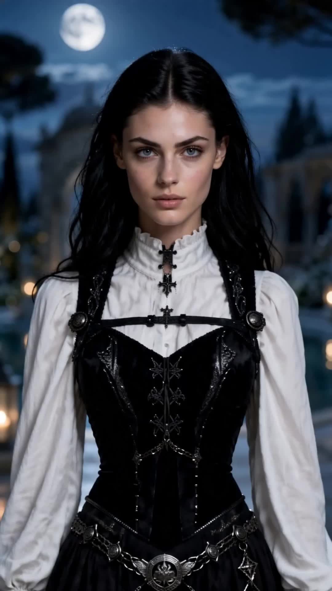 Episode 3