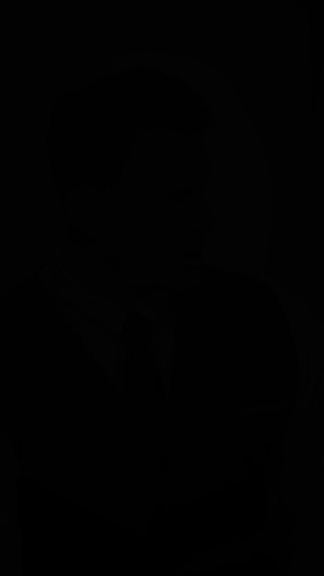 Bölüm 58