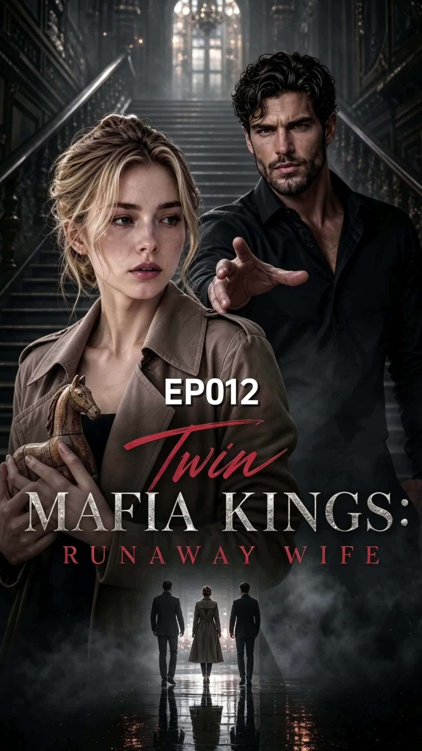 Episode 12