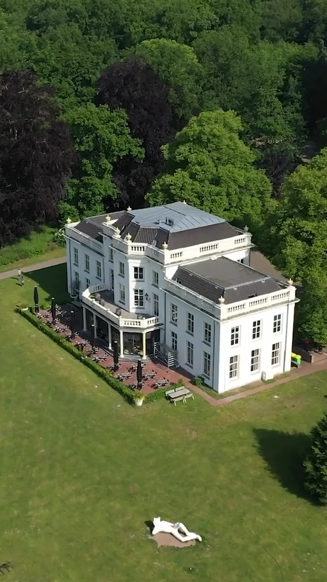 Bölüm 9