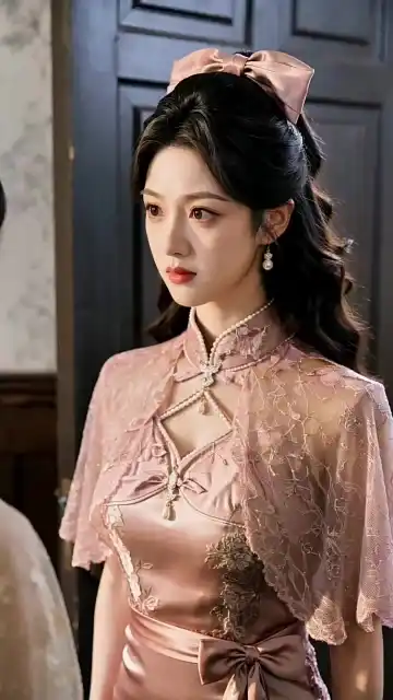 잘못 들어간 방, 찾아온 진짜 사랑 9화